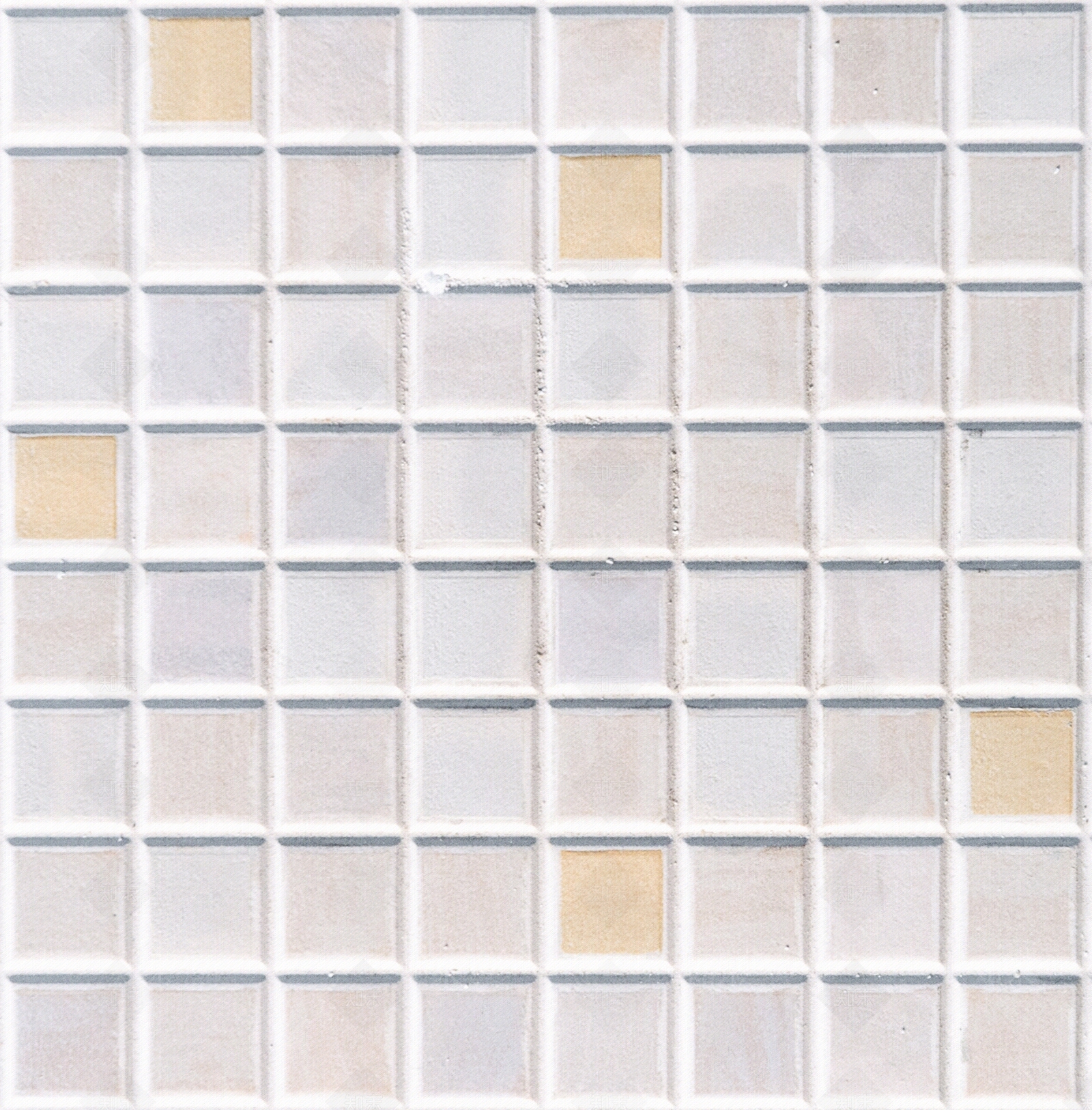 石材铺砖贴图下载【ID:1157341912】