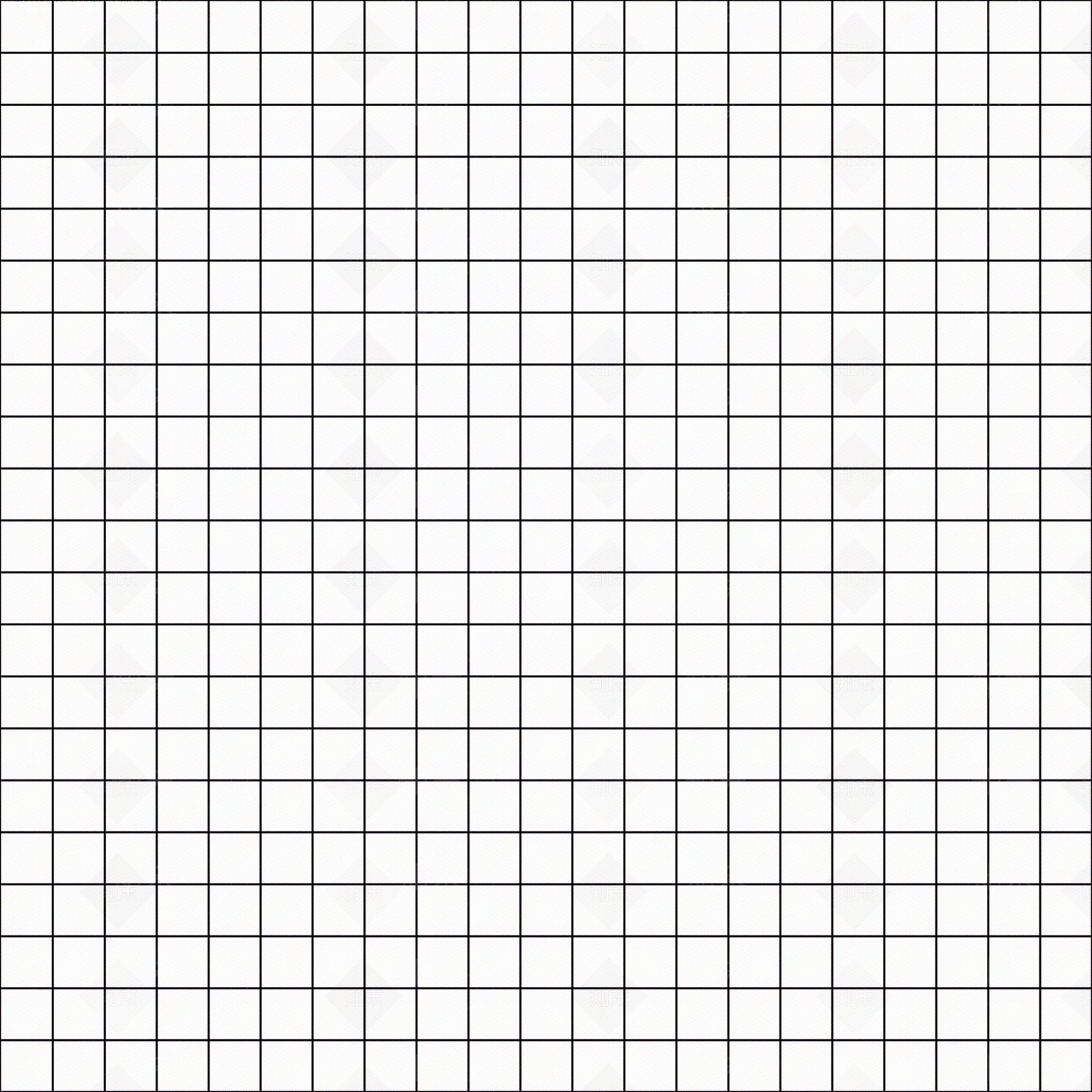 石材铺砖贴图下载【ID:1157345079】