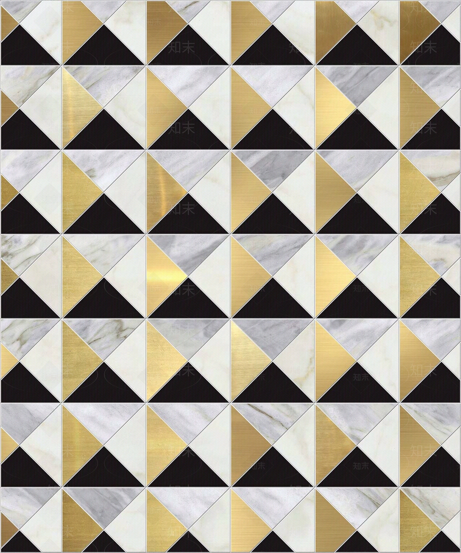 石材铺砖贴图下载【ID:1157345306】