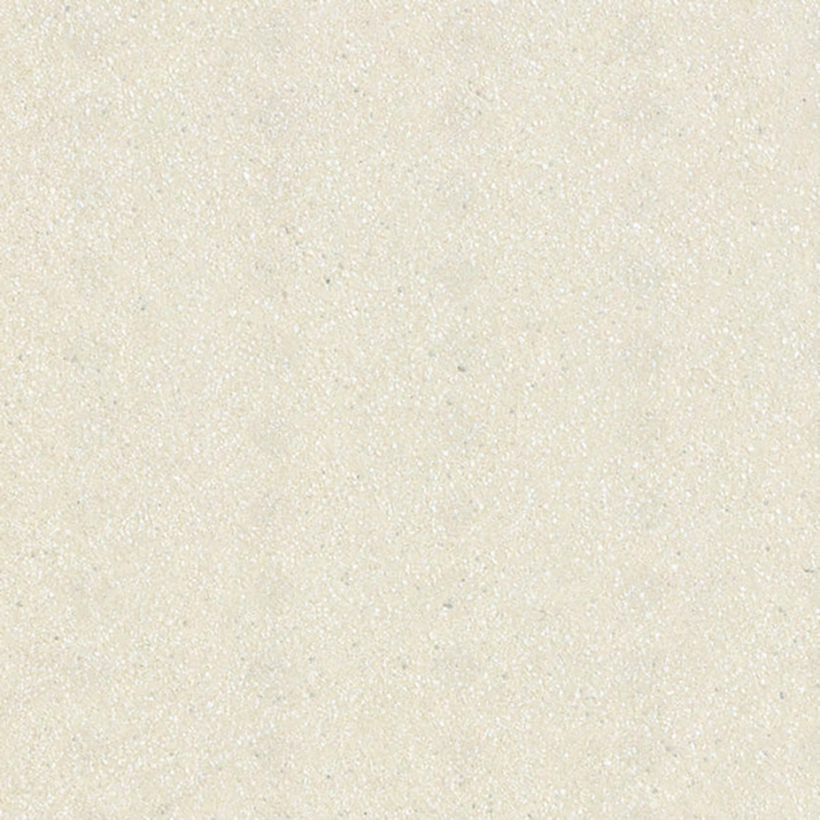 经典白珍珠贴图下载【ID:1157356136】