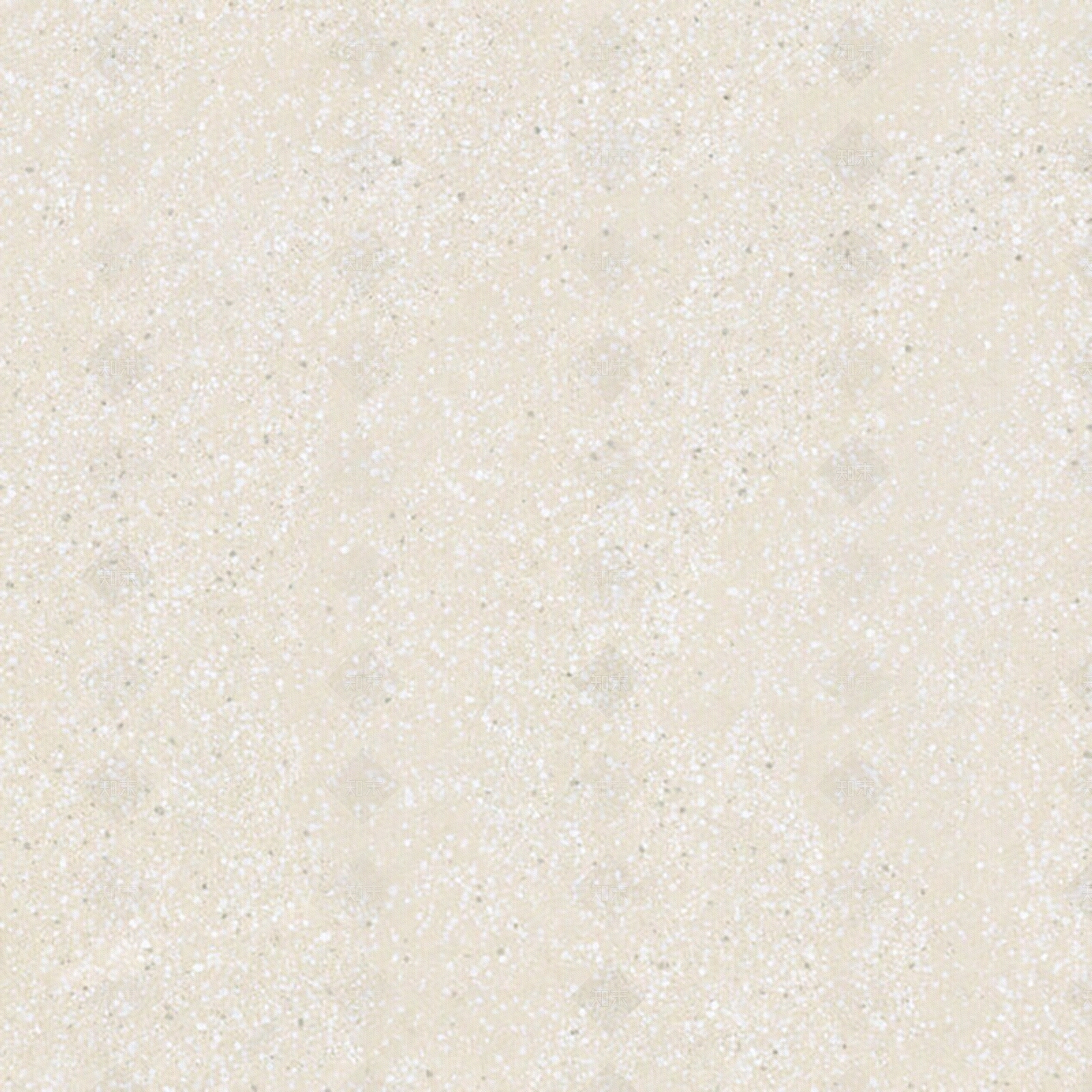 经典白珍珠贴图下载【ID:1157356295】