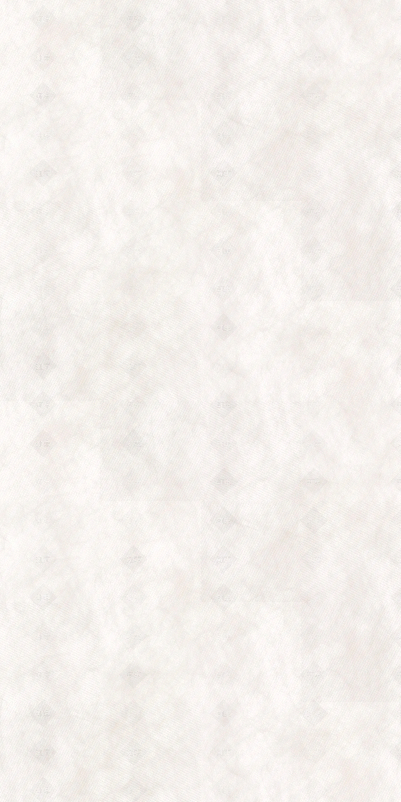 无缝白色杜邦纸透光纸贴图下载【ID:1157357464】