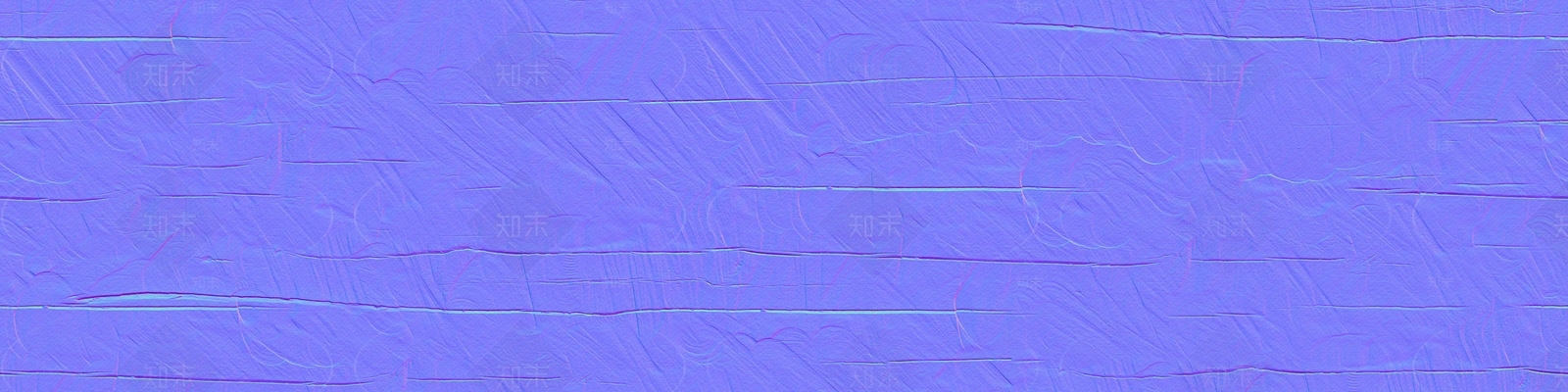 无缝贴图下载【ID:1157366263】