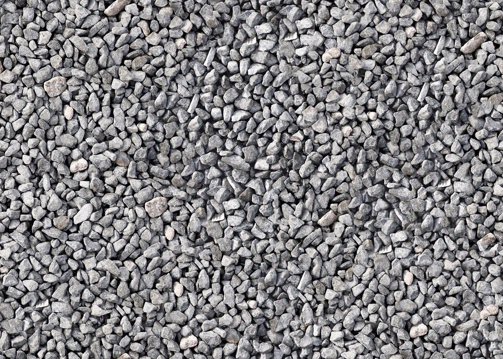 无缝灰色石子石头砾石鹅软石碎石贴图下载【ID:1157371850】