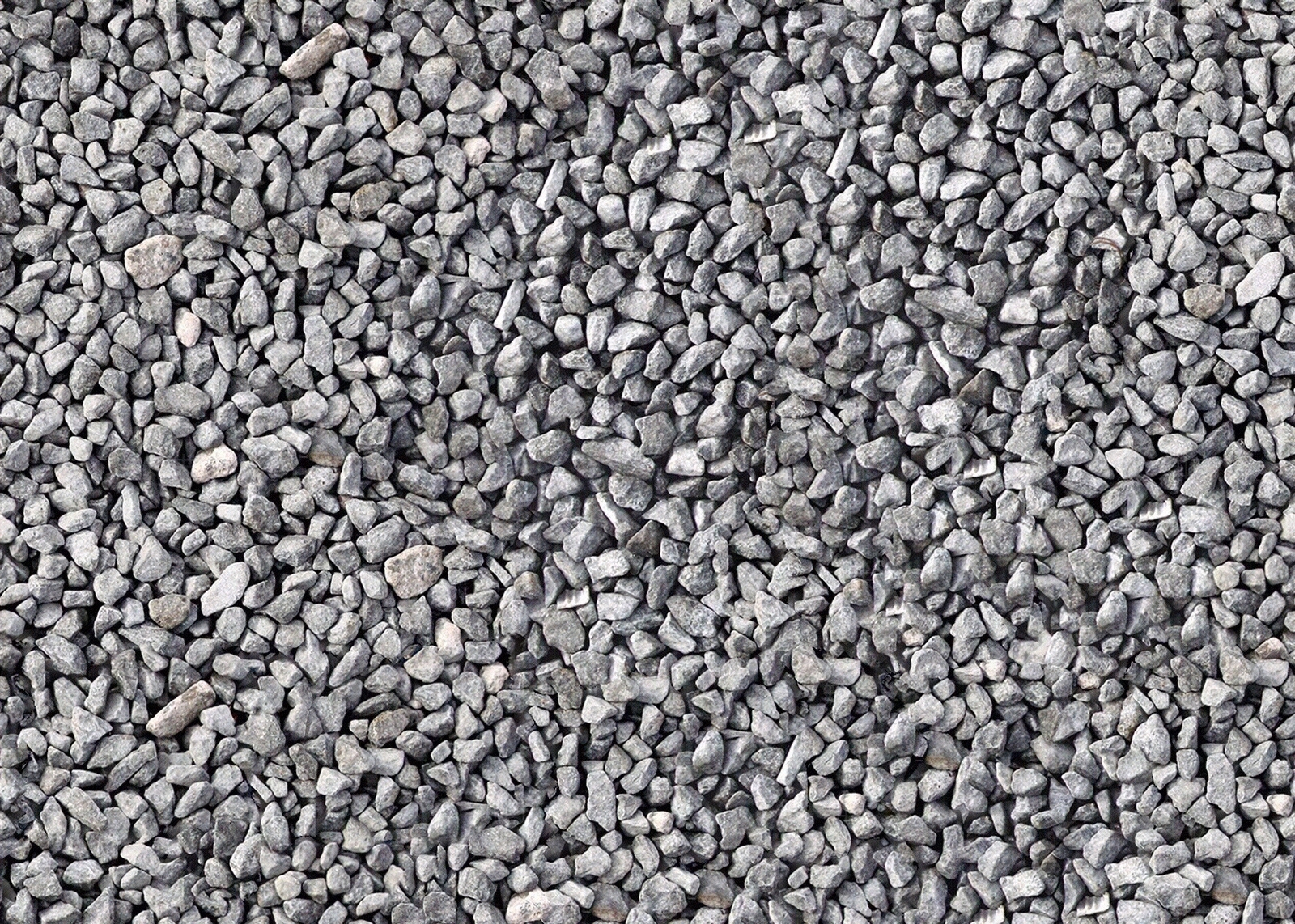 无缝灰色石子石头砾石鹅软石碎石贴图下载【ID:1157371886】