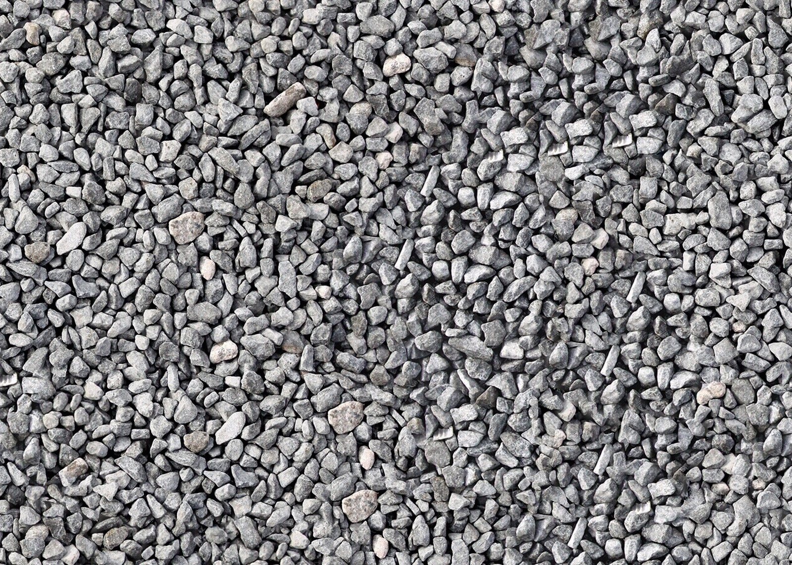 无缝灰色石子石头砾石鹅软石碎石贴图下载【ID:1157371996】