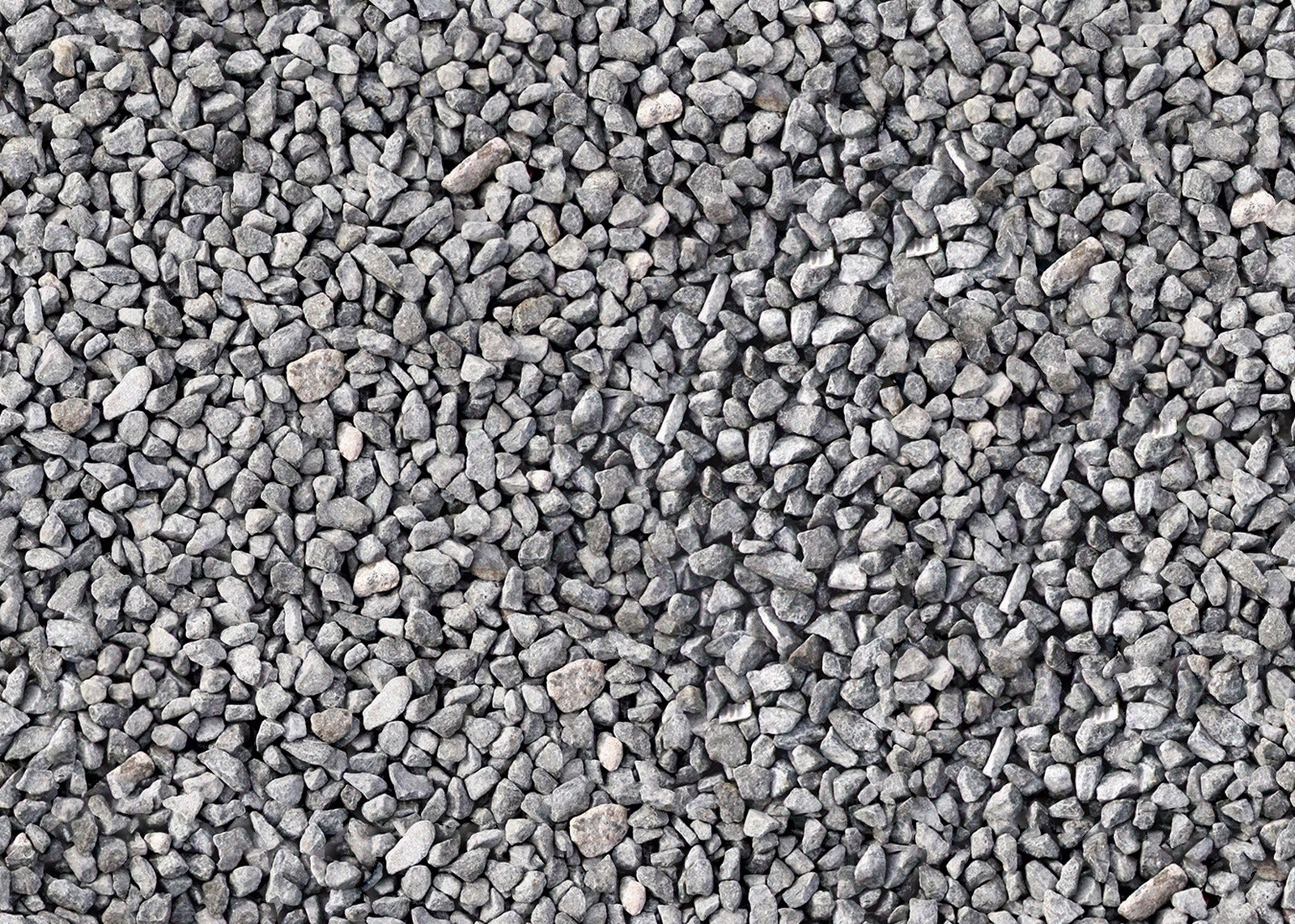 无缝灰色石子石头砾石鹅软石碎石贴图下载【ID:1157372032】