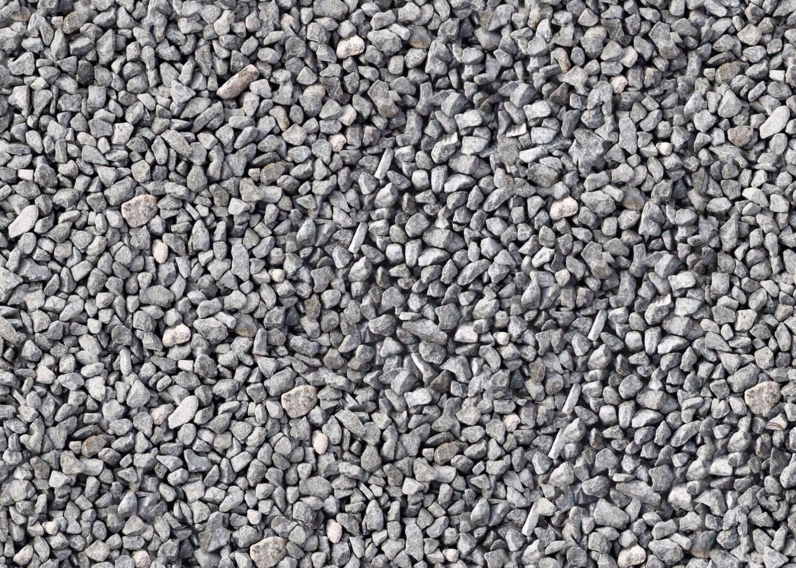 无缝灰色石子石头砾石鹅软石碎石贴图下载【ID:1157372140】