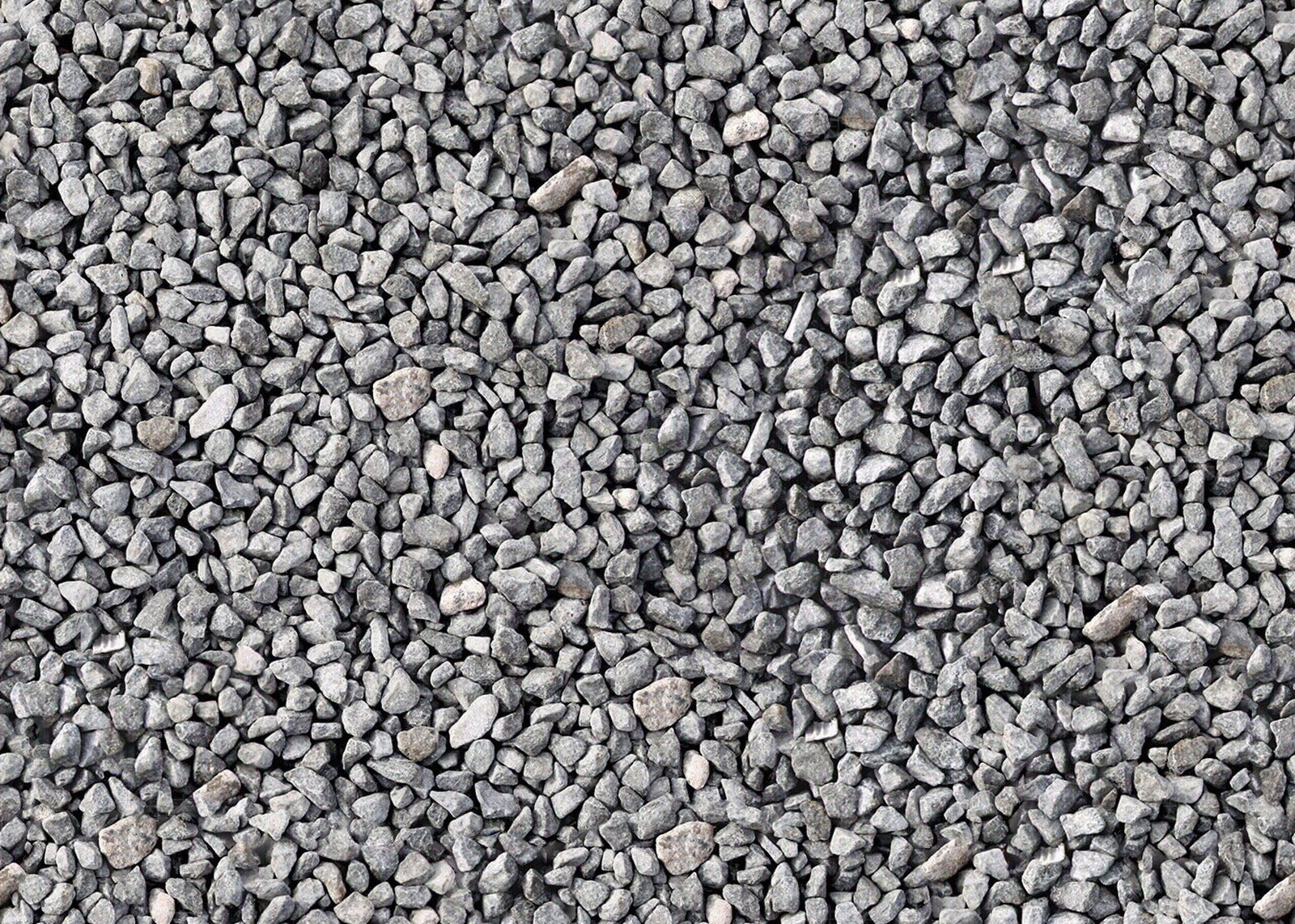 无缝灰色石子石头砾石鹅软石碎石贴图下载【ID:1157372283】