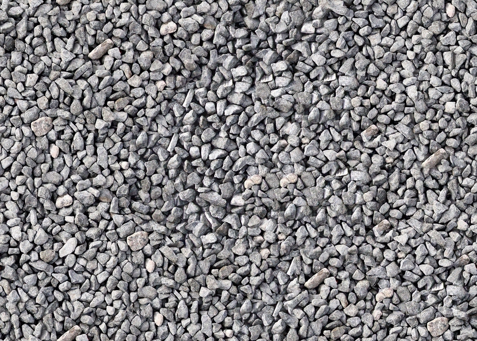 无缝灰色石子石头砾石鹅软石碎石贴图下载【ID:1157372464】