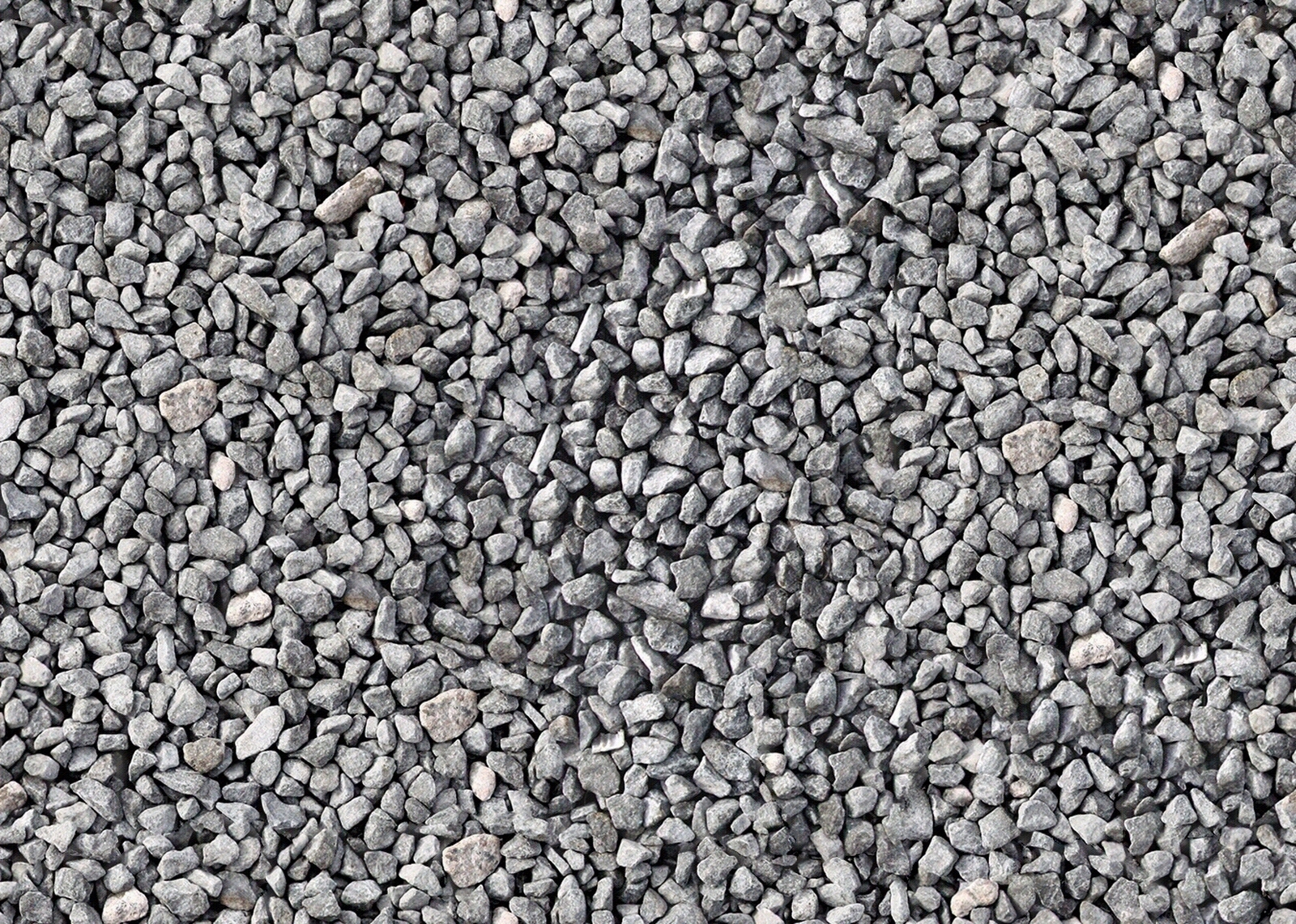 无缝灰色石子石头砾石鹅软石碎石贴图下载【ID:1157372579】