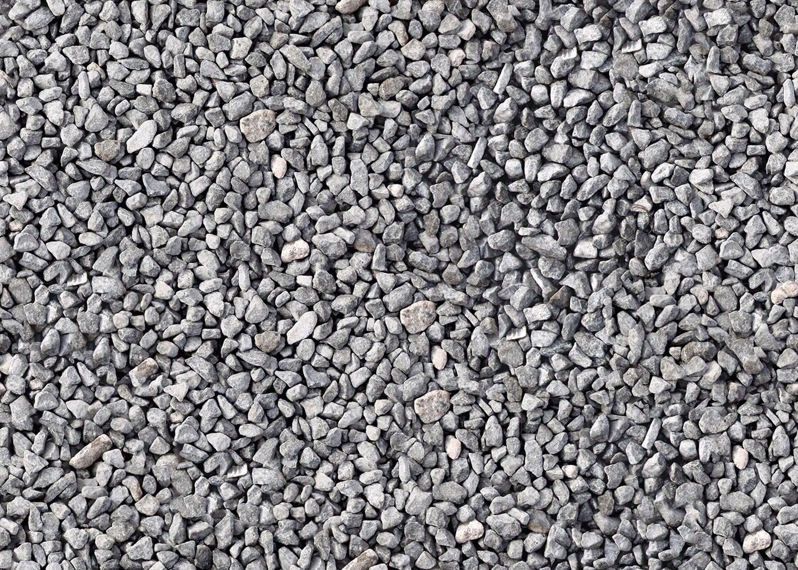 无缝灰色石子石头砾石鹅软石碎石贴图下载【ID:1157372698】