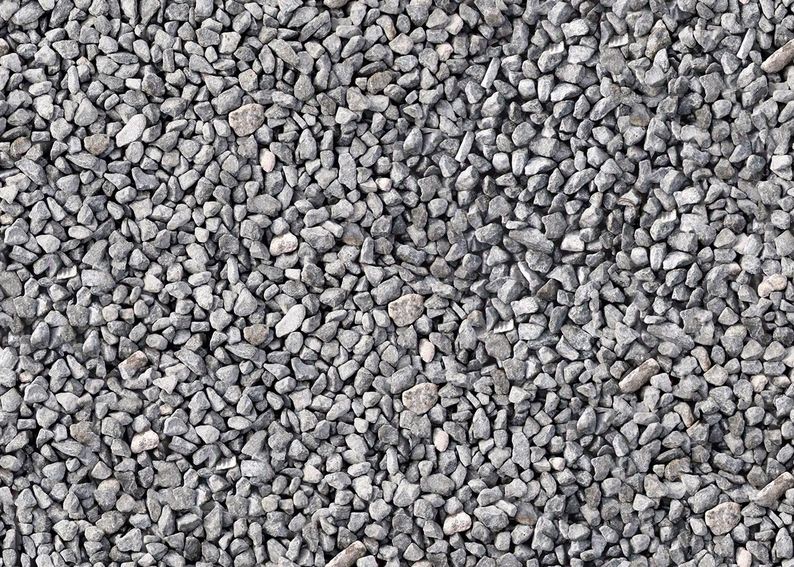 无缝灰色石子石头砾石鹅软石碎石贴图下载【ID:1157372788】