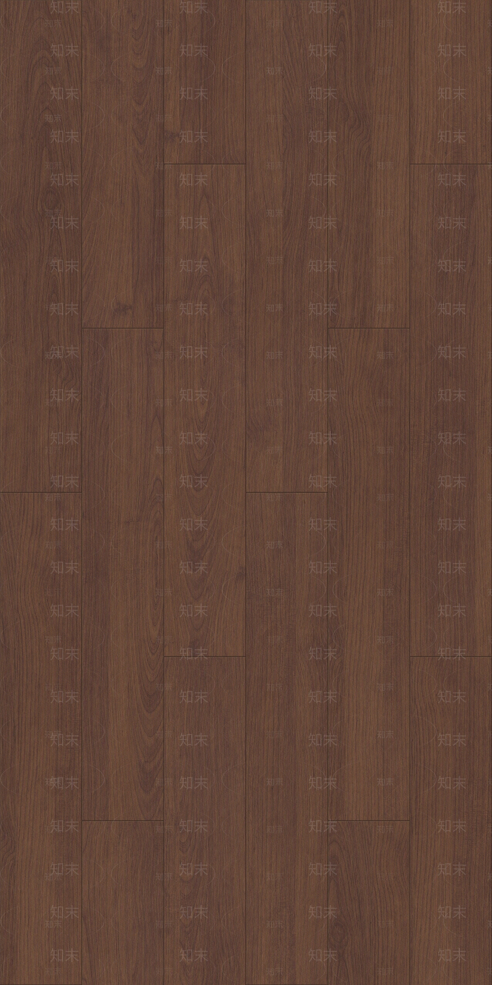 无缝樱桃木常规木地板贴图下载【ID:1157376129】