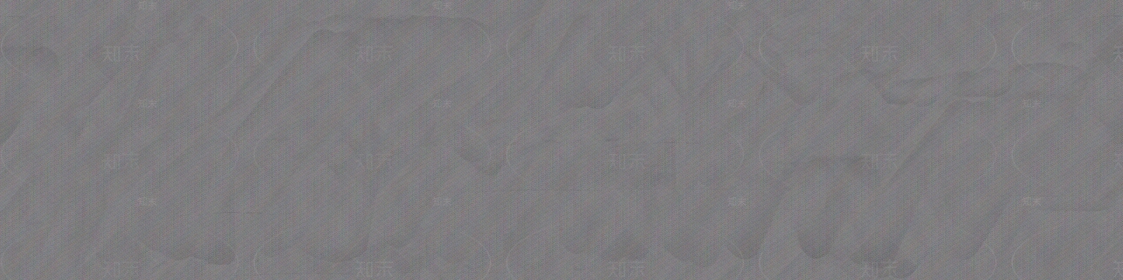 无缝贴图下载【ID:1157377483】