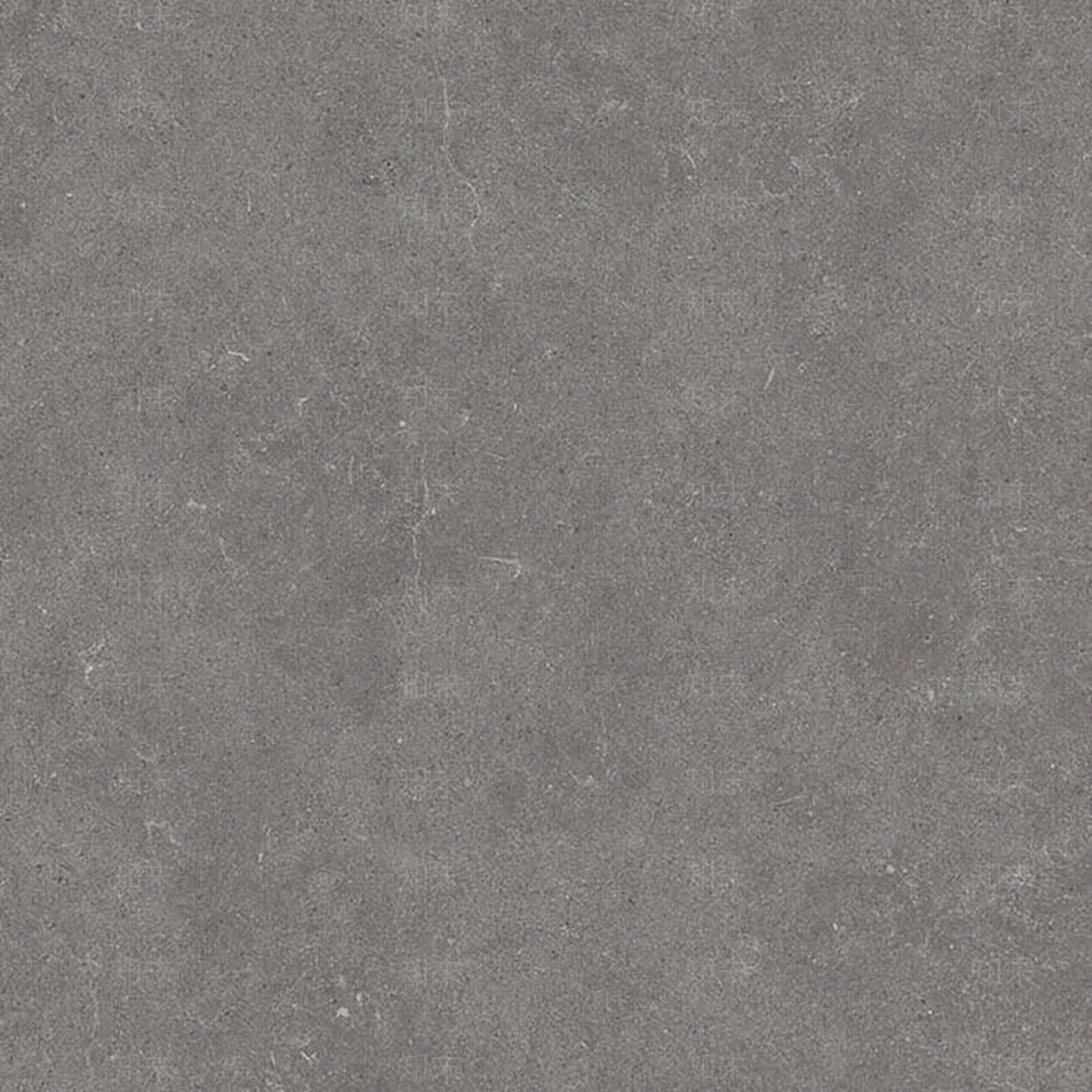 库姆堡深灰贴图下载【ID:1157379350】