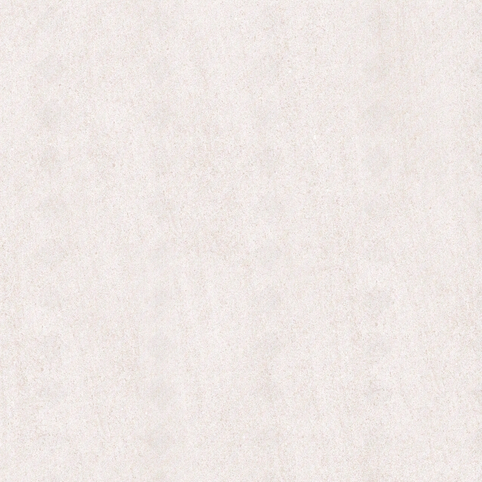 澳洲砂岩贴图下载【ID:1157379796】