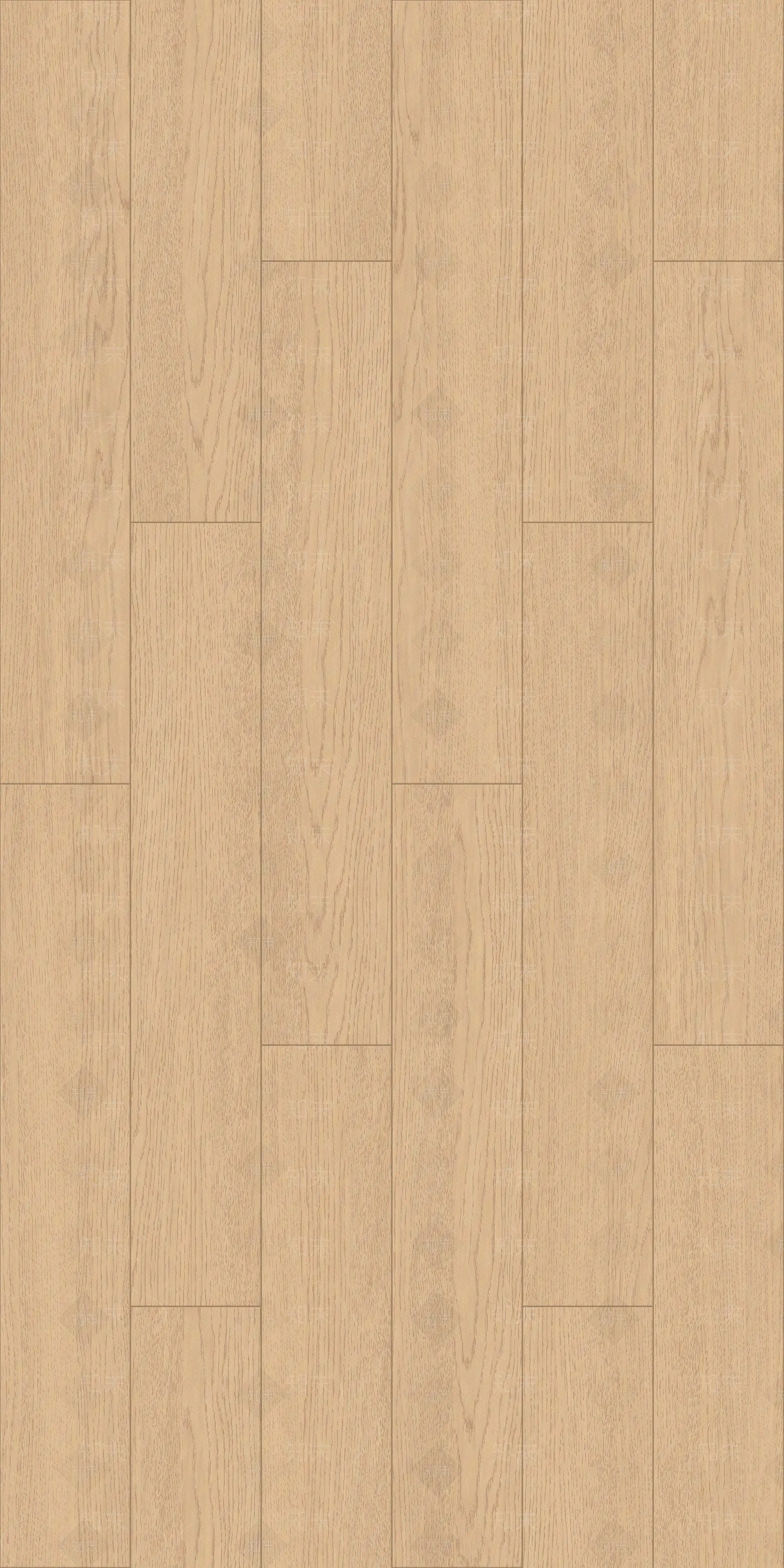 无缝原木色常规木地板贴图下载【ID:1157381022】