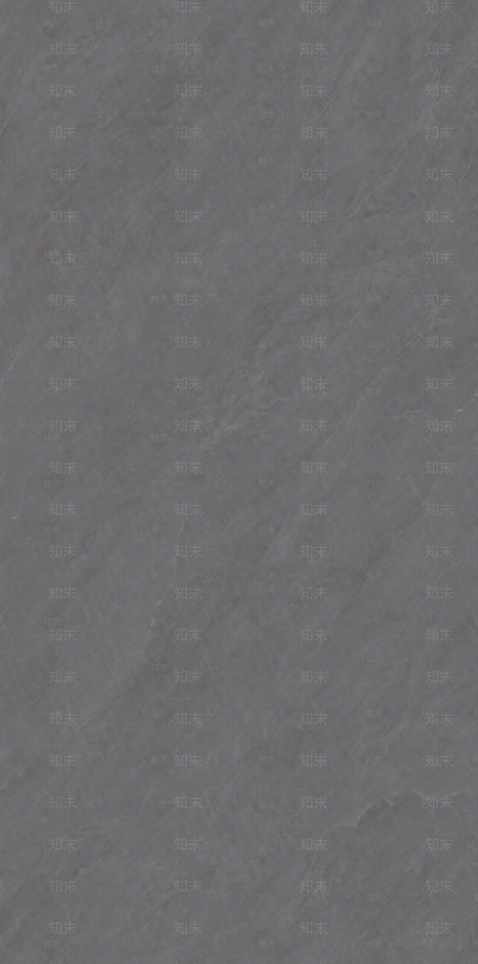 欧亚深灰贴图下载【ID:1157381728】