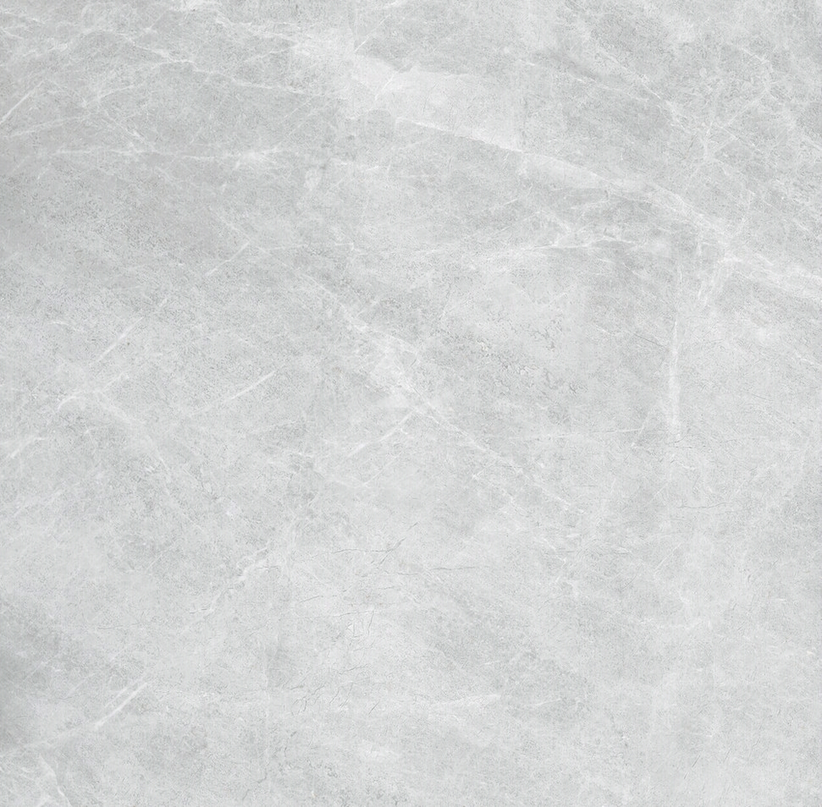 安娜灰大理石贴图下载【ID:1157382610】