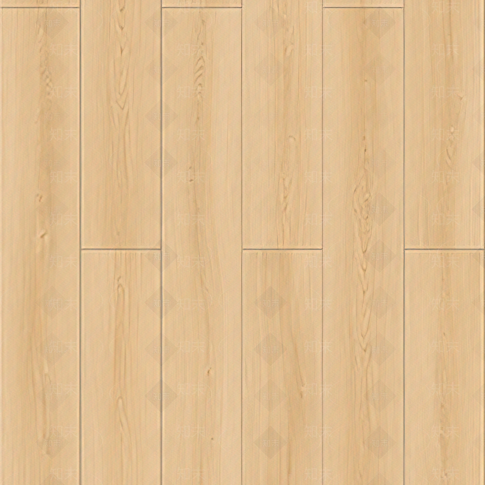 暖色木地板贴图下载【ID:1157384487】