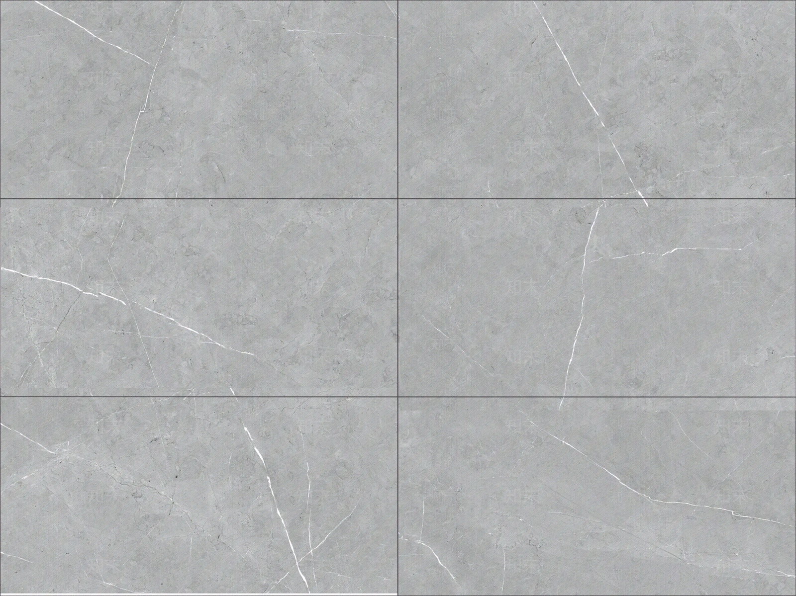 阿玛尼1200瓷砖贴图下载【ID:1157392204】