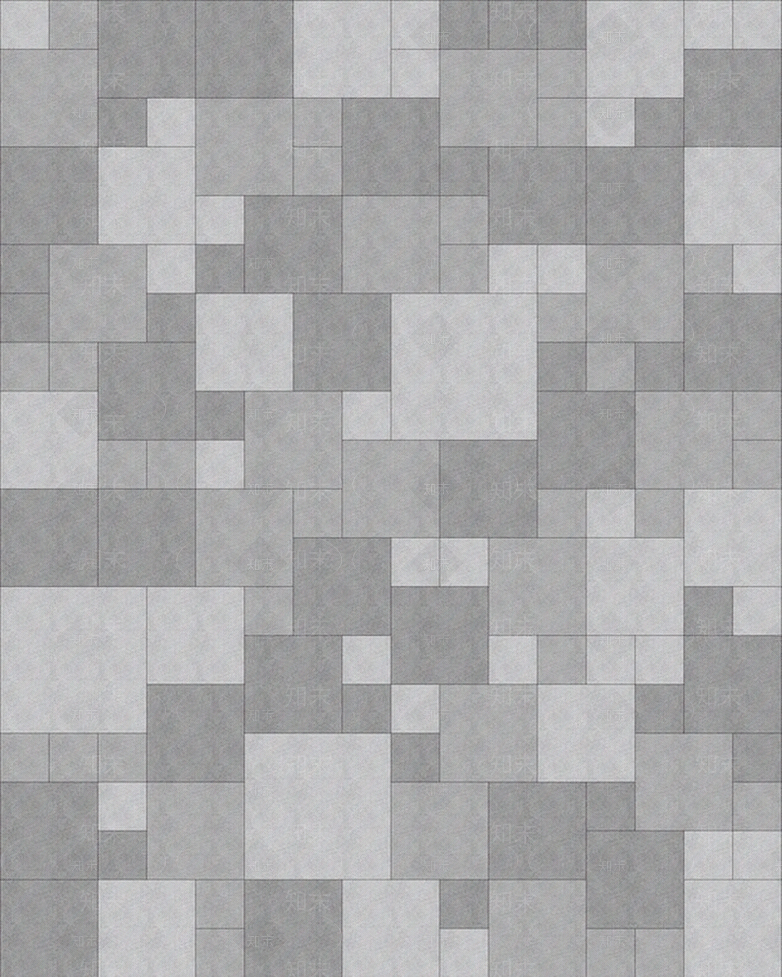 无缝石材地面铺装贴图下载【ID:1157393067】