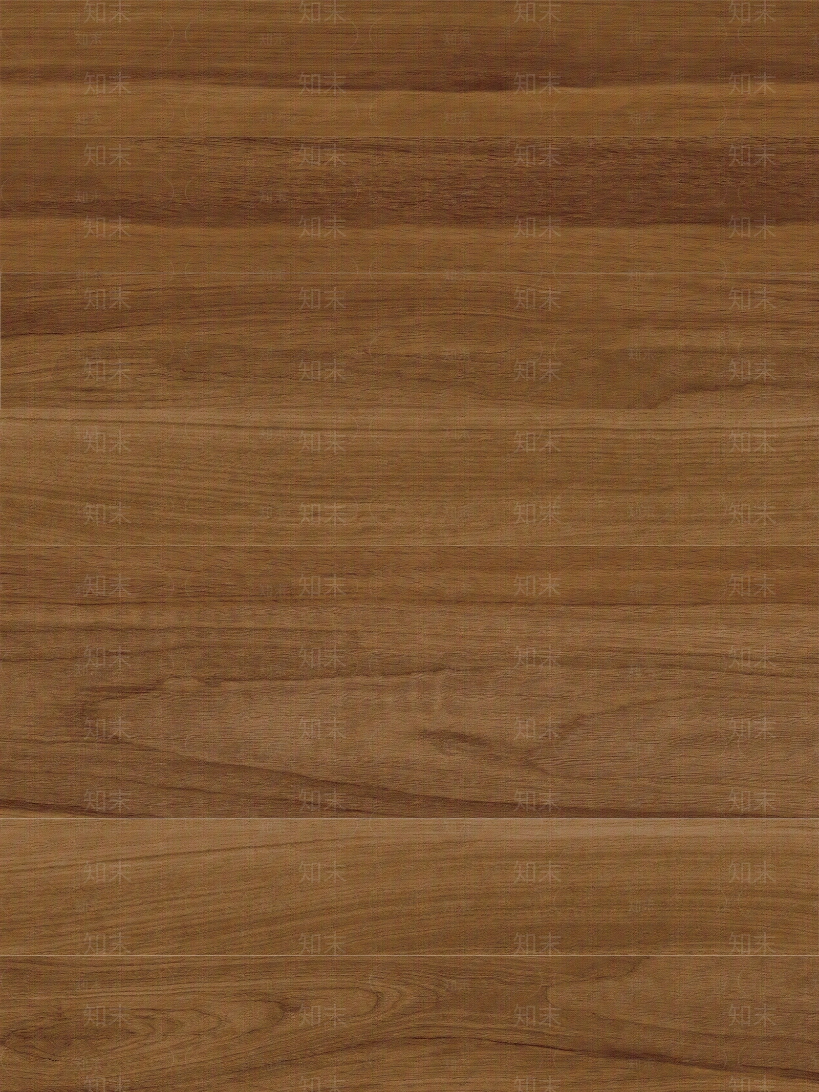 木纹砖贴图下载【ID:1157400657】