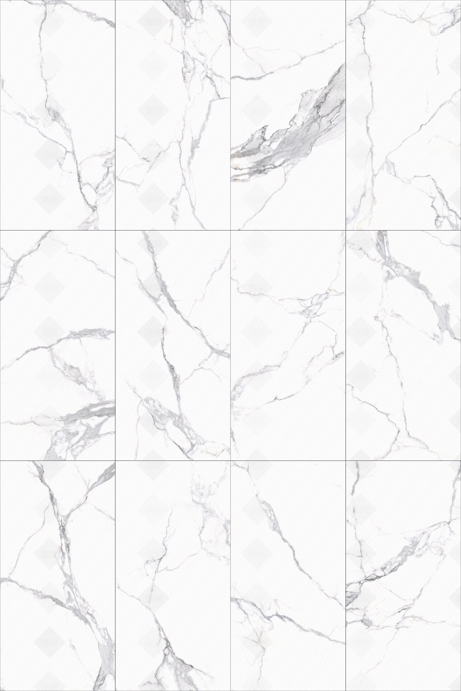 山水雪花白1200600贴图下载【ID:1157401201】