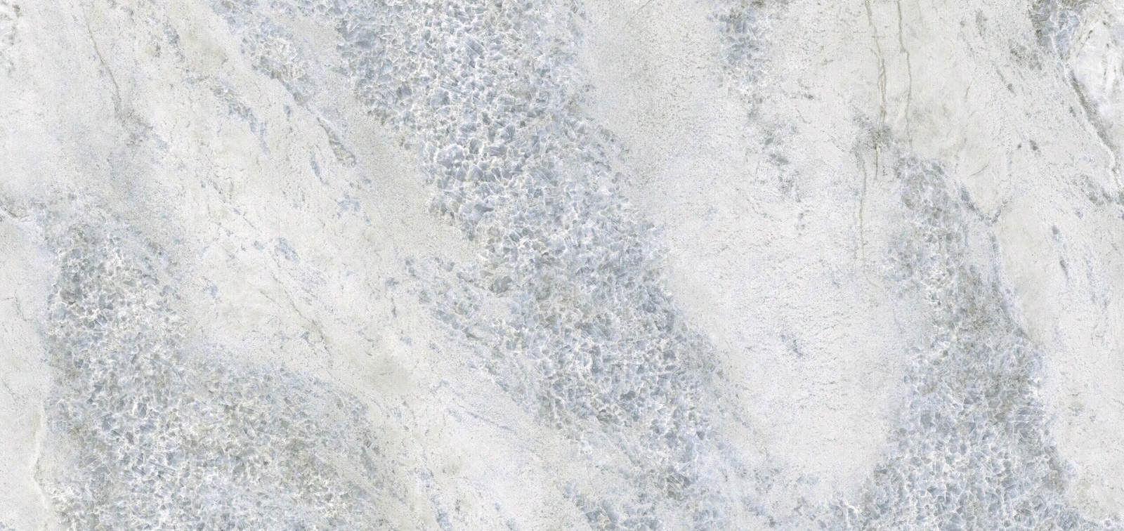 无缝蓝钻大理石岩板贴图下载【ID:1157402627】