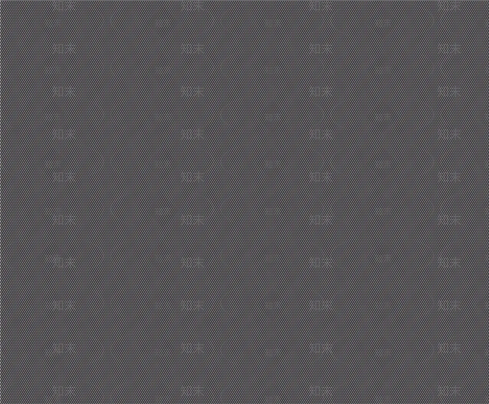 LED屏幕贴图下载【ID:1157403422】