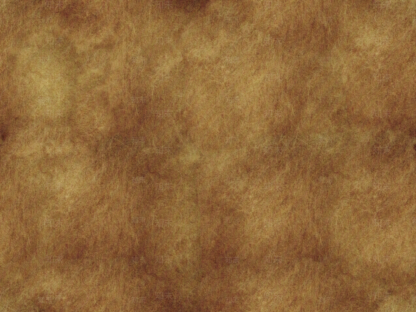 无缝金箔贴图下载【ID:1157404912】