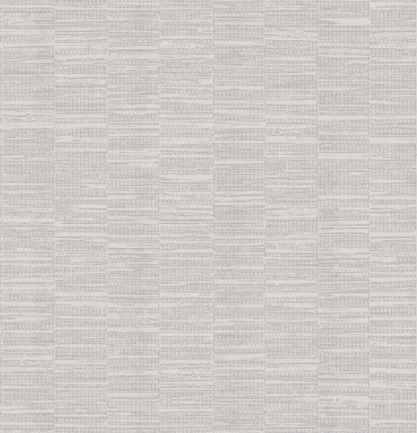 素色墙纸贴图下载【ID:1157409986】