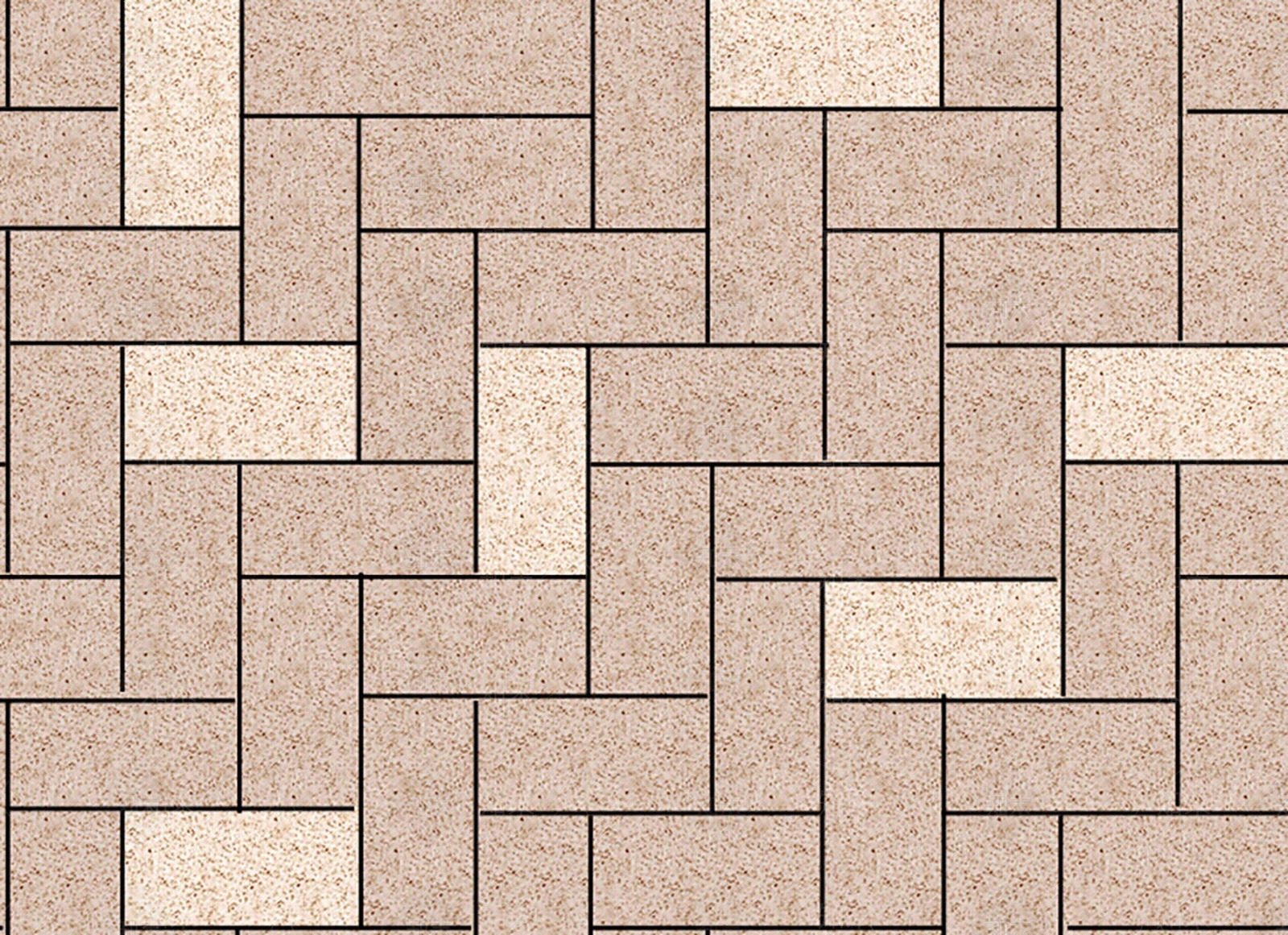 墙砖贴面贴图下载【ID:1157418368】