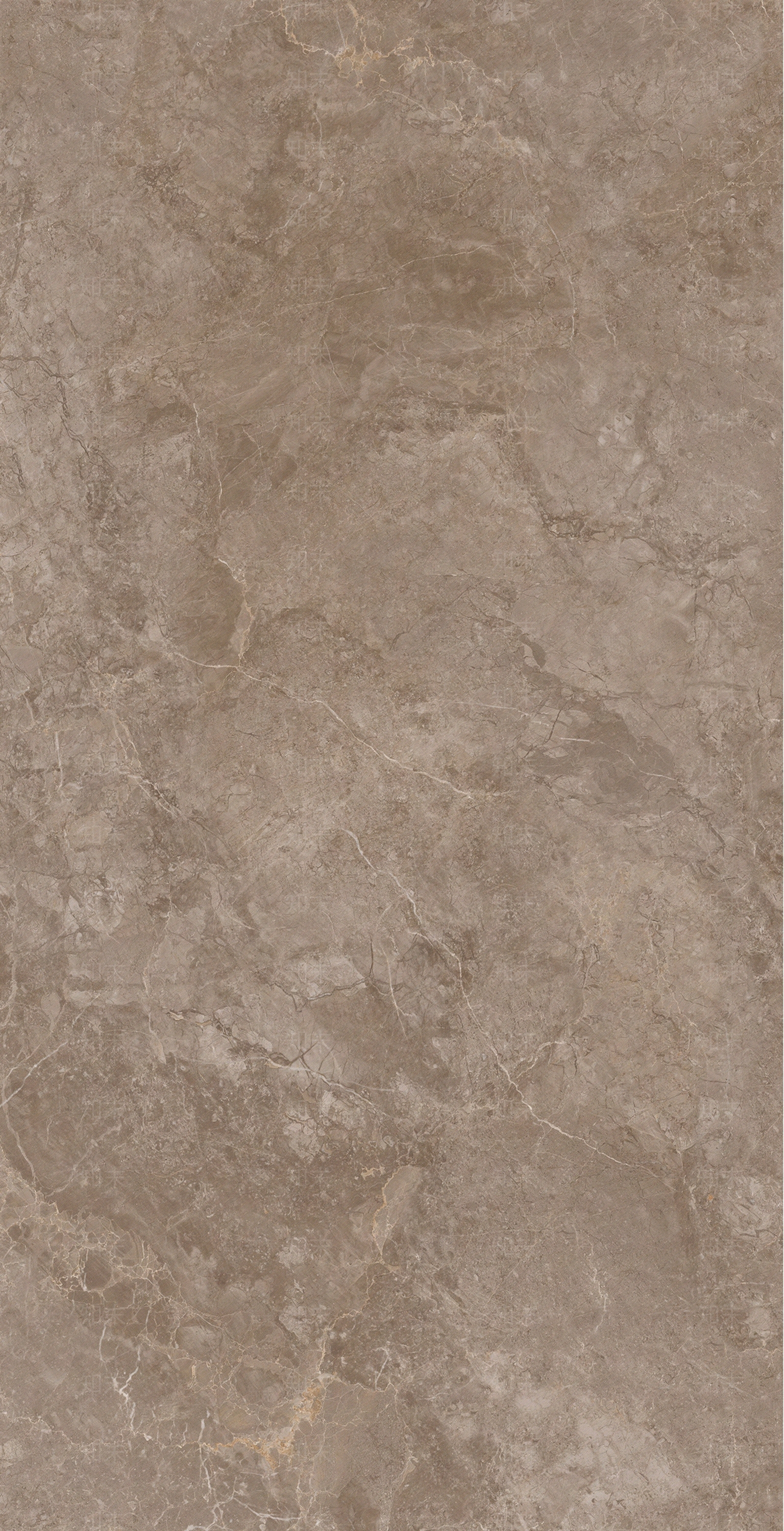 摩特咖棕贴图下载【ID:1157422112】