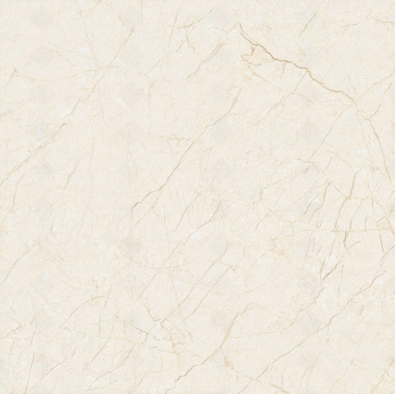 诺娃米黄贴图下载【ID:1157424820】