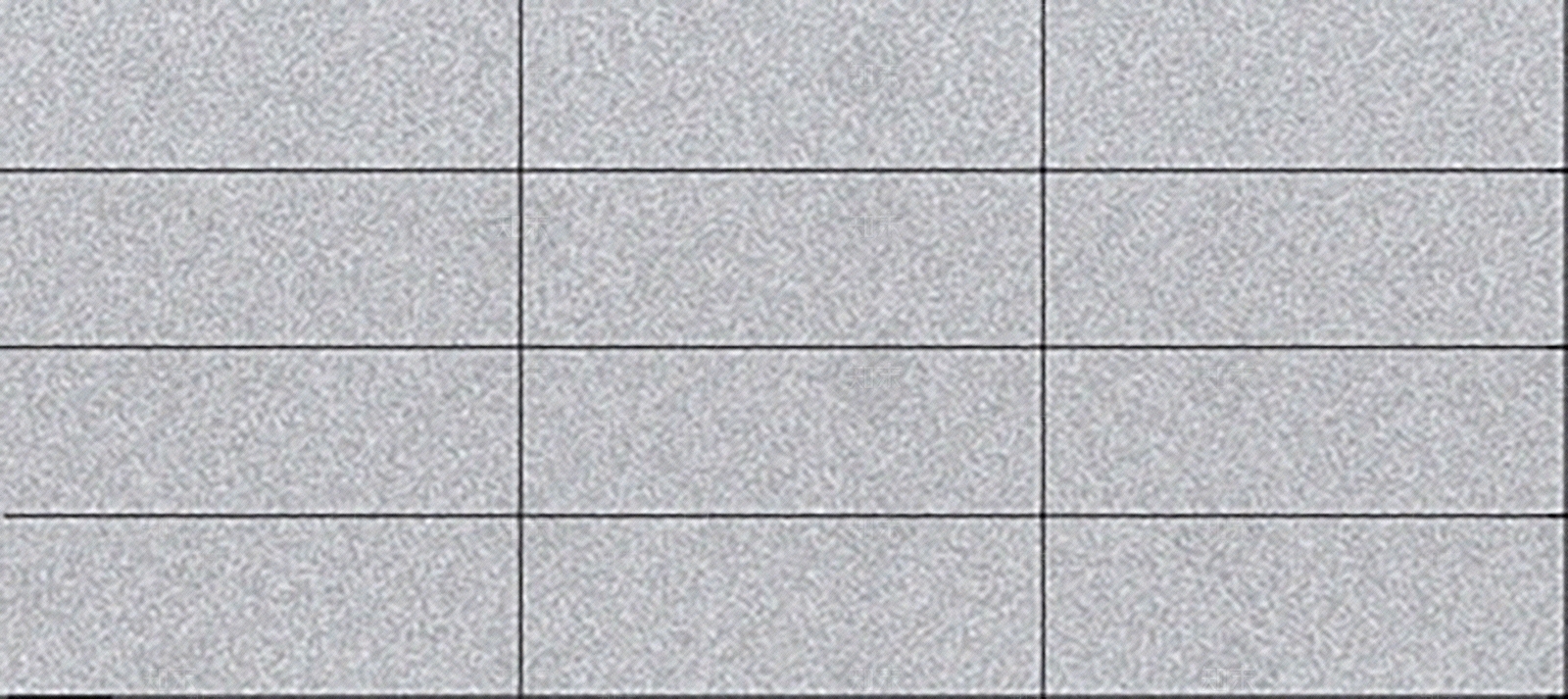 广场铺装贴面贴图下载【ID:1157426101】