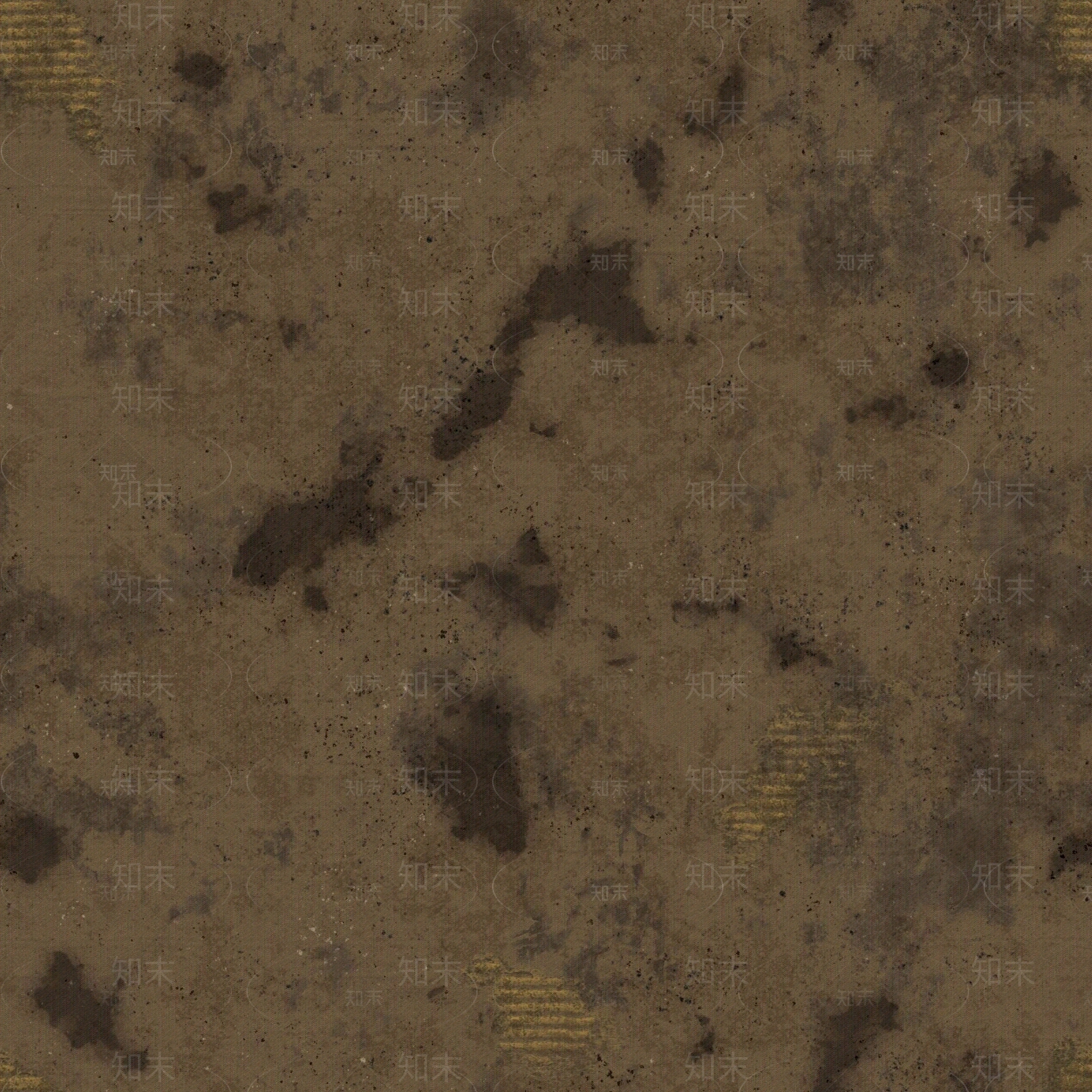 地砖贴图下载【ID:1157426477】