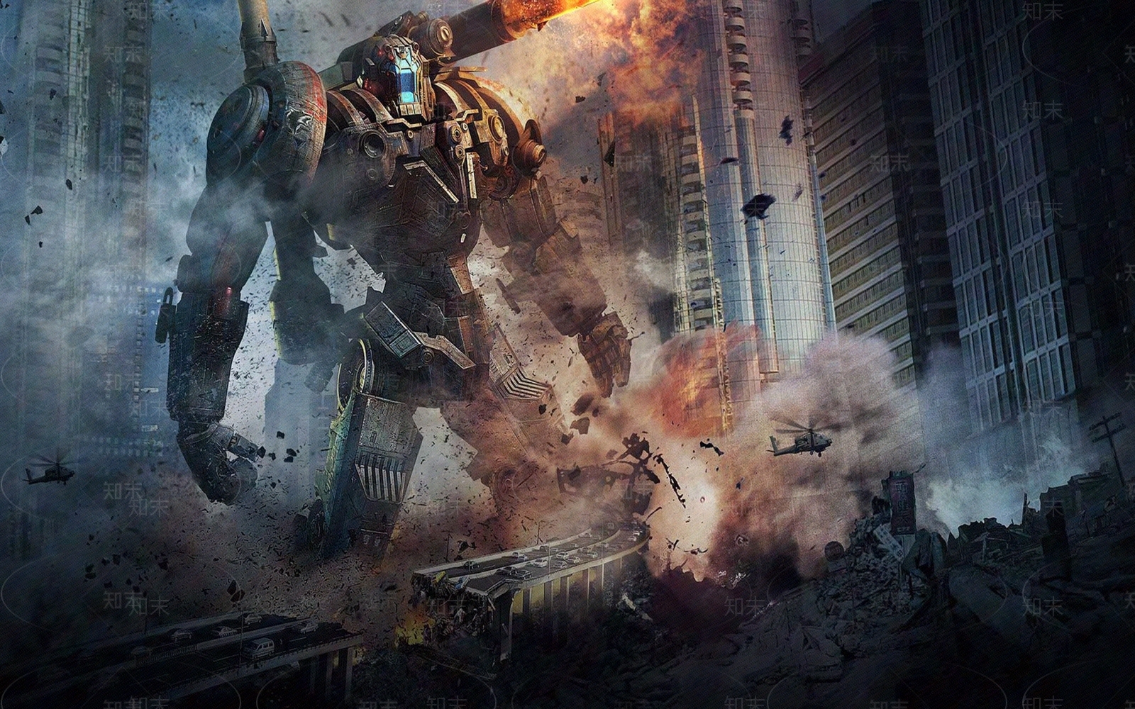 电视机投影电脑屏幕材质贴图下载【ID:1157429494】