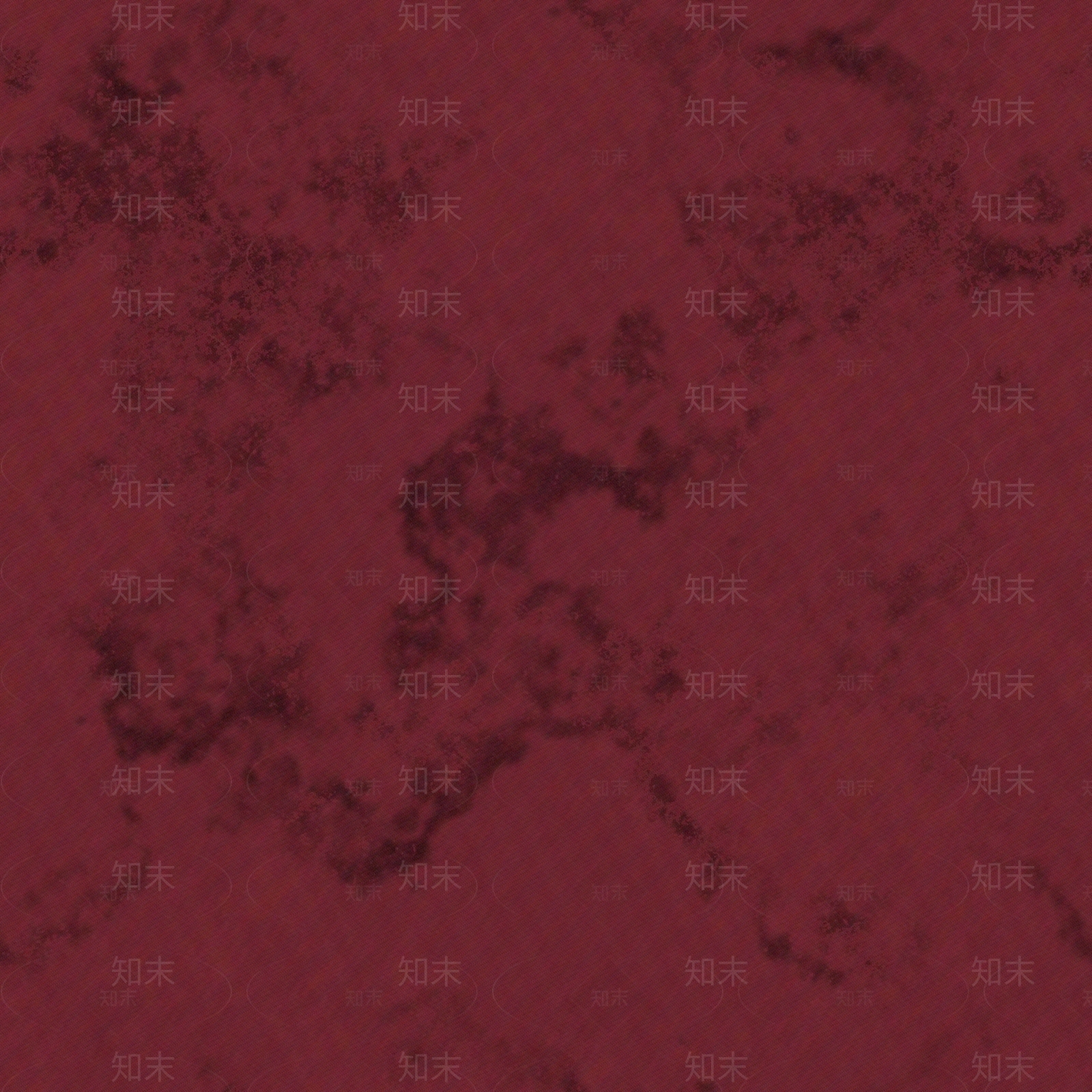 脏旧贴图下载【ID:1157429373】