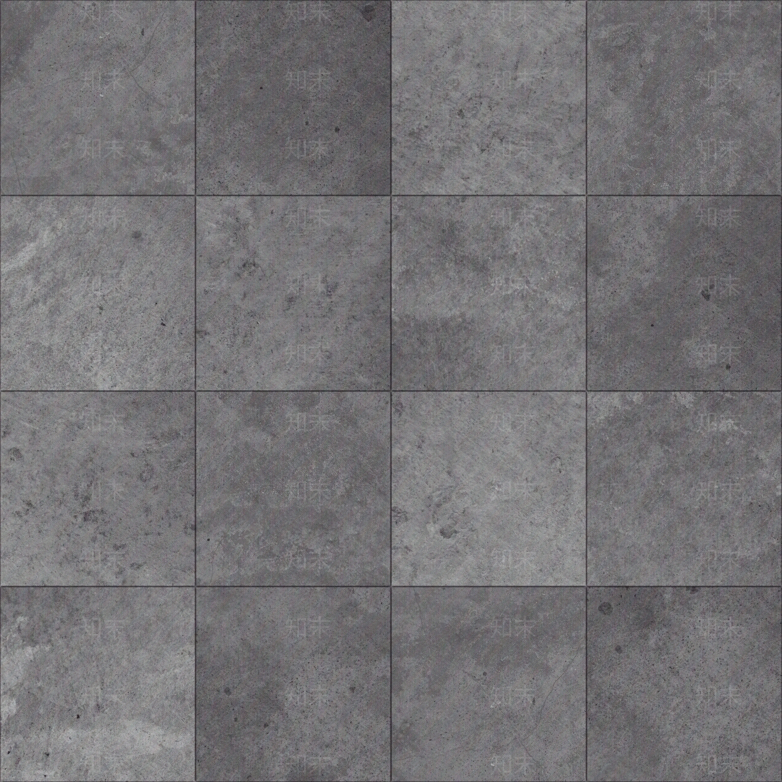 广场铺装贴面贴图下载【ID:1157431323】