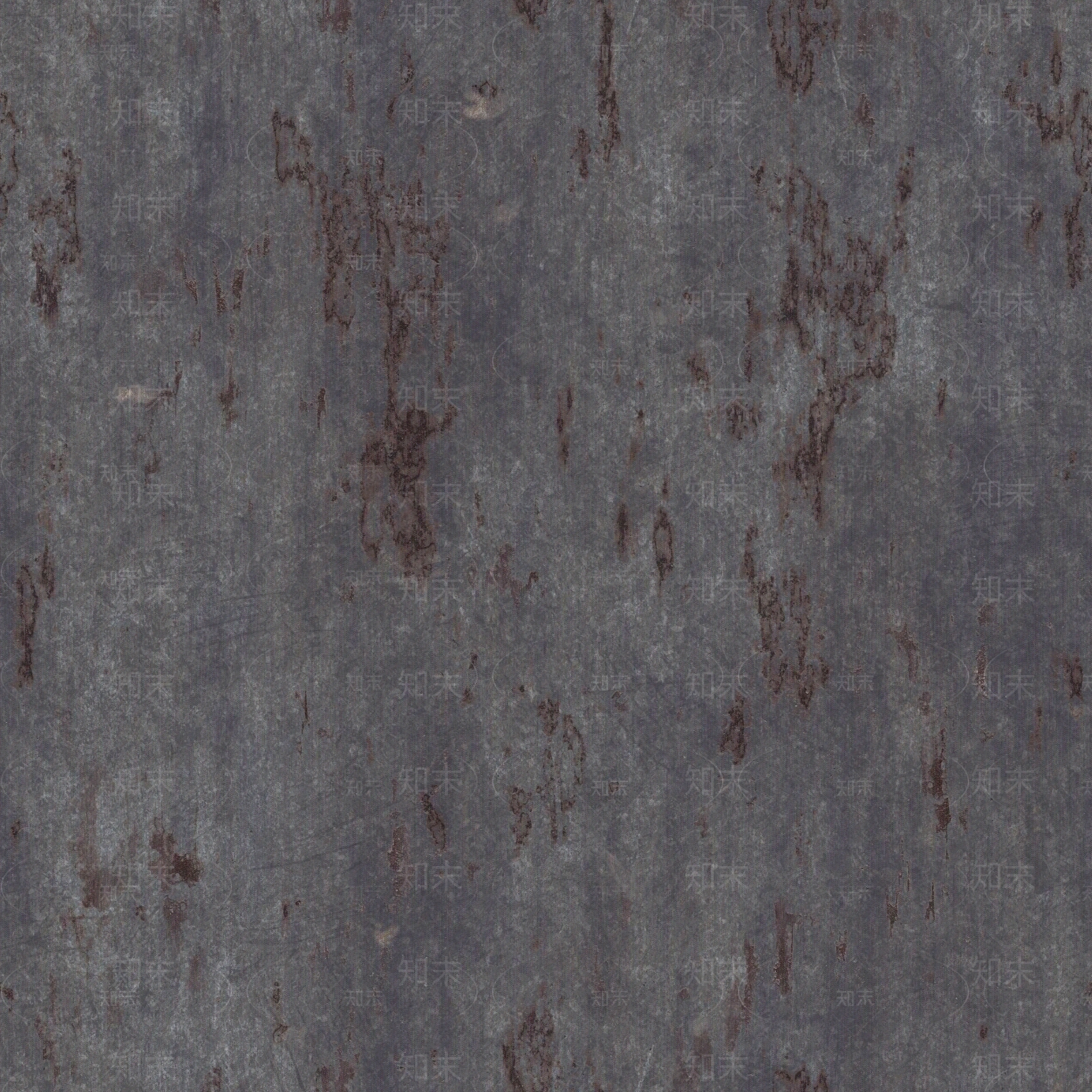 脏旧贴图下载【ID:1157431314】