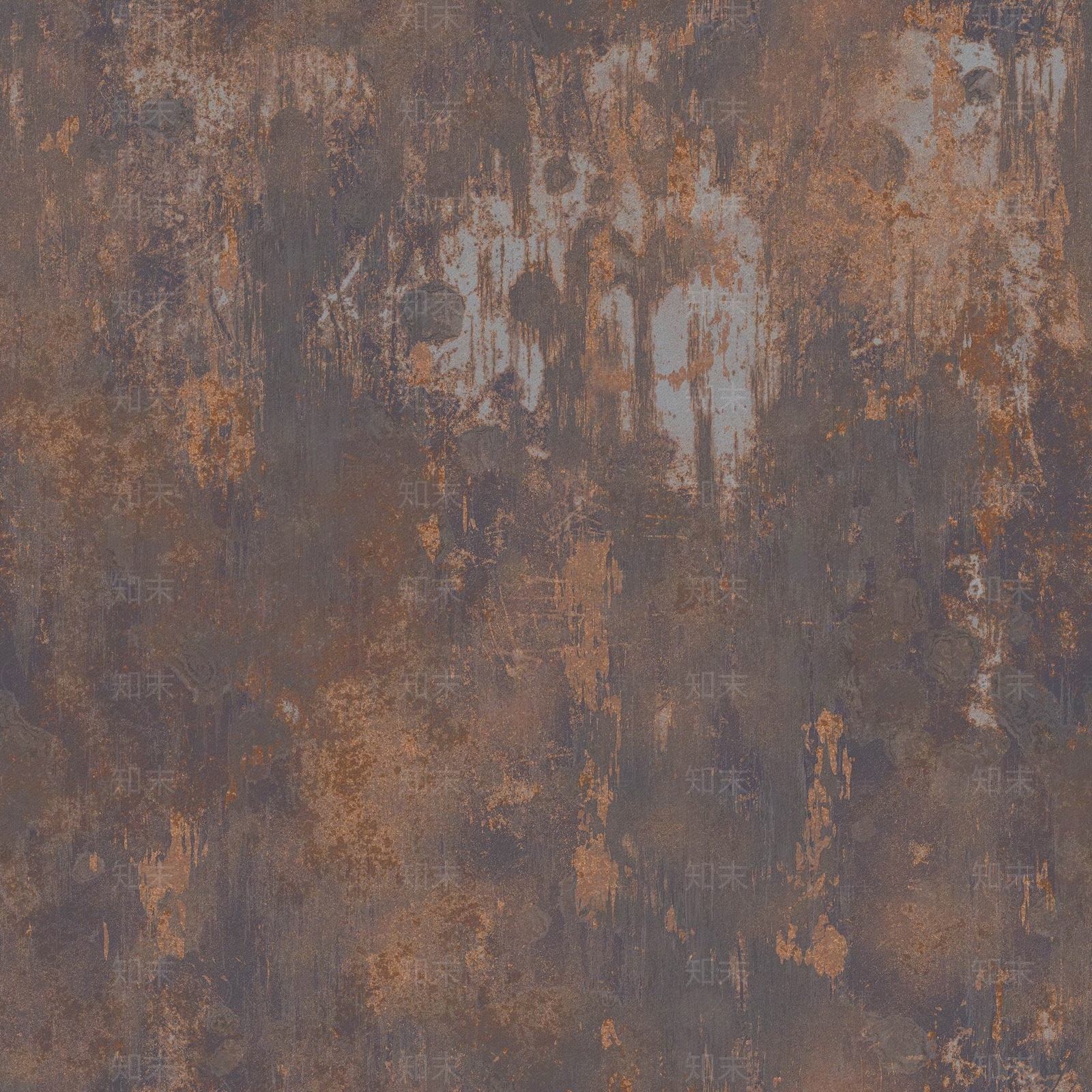 脏旧贴图下载【ID:1157431846】