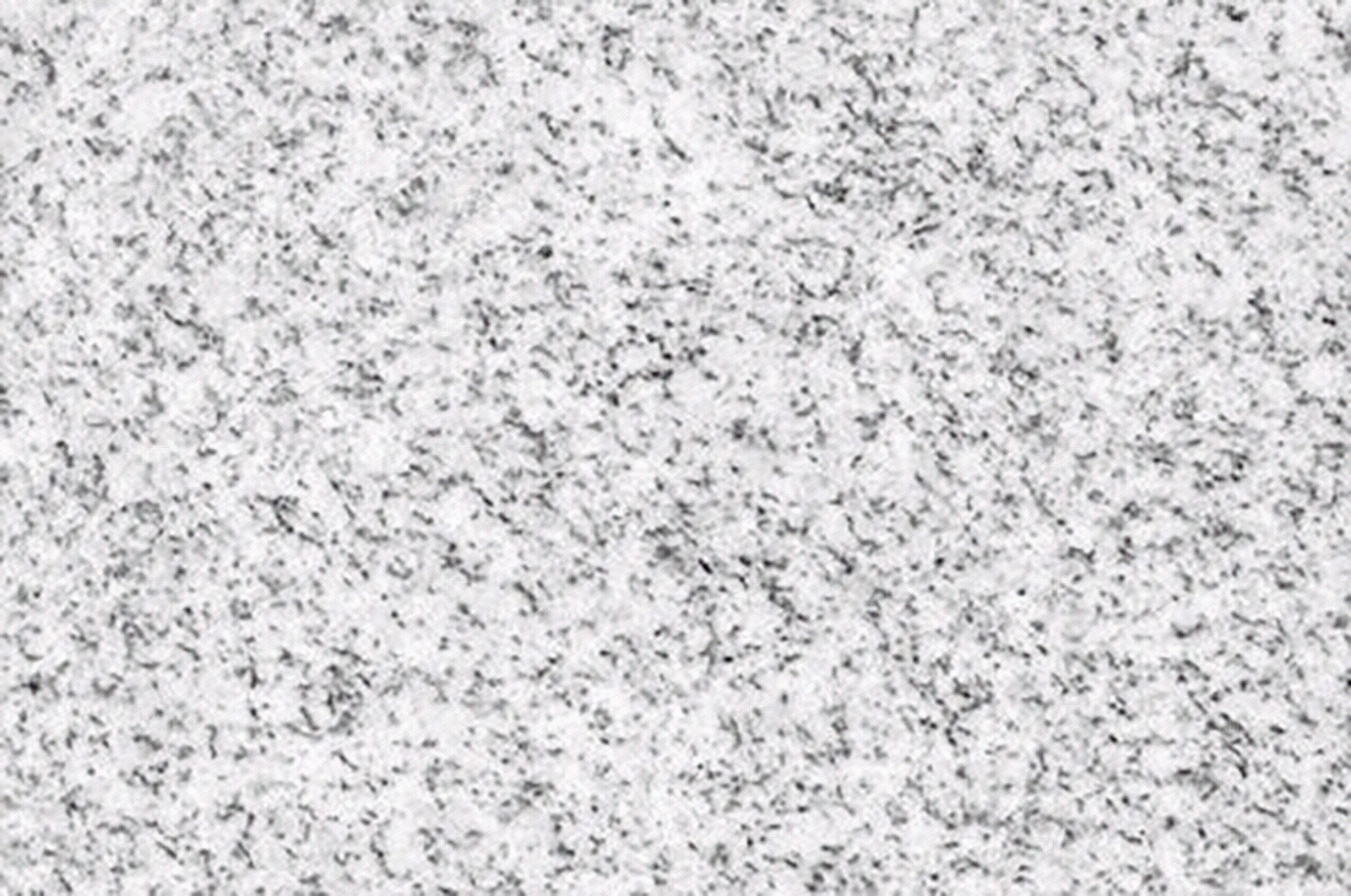 广场铺装贴面贴图下载【ID:1157432744】