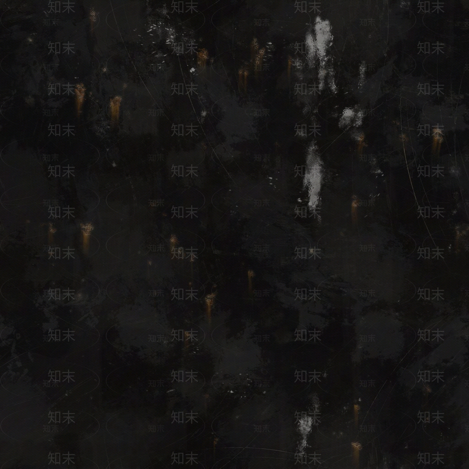 脏旧贴图下载【ID:1157433047】