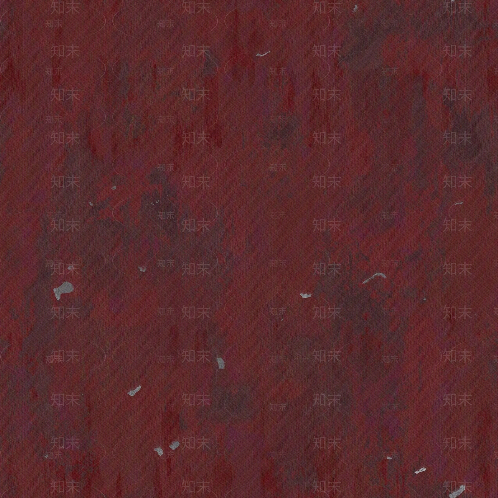 做旧金属高清贴图材质