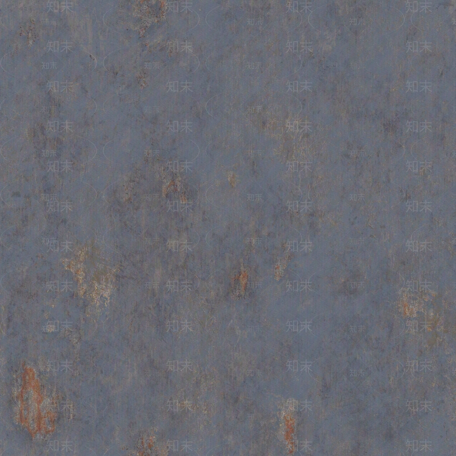 脏旧贴图下载【ID:1157435345】