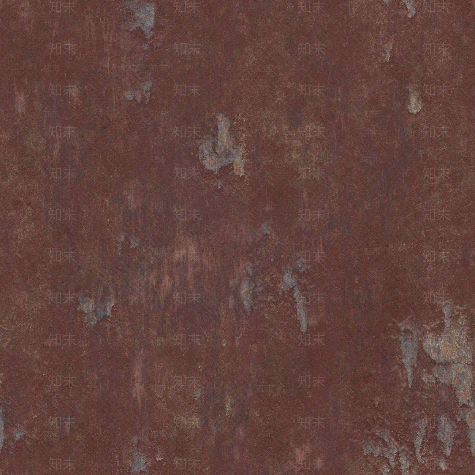 脏旧贴图下载【ID:1157435683】