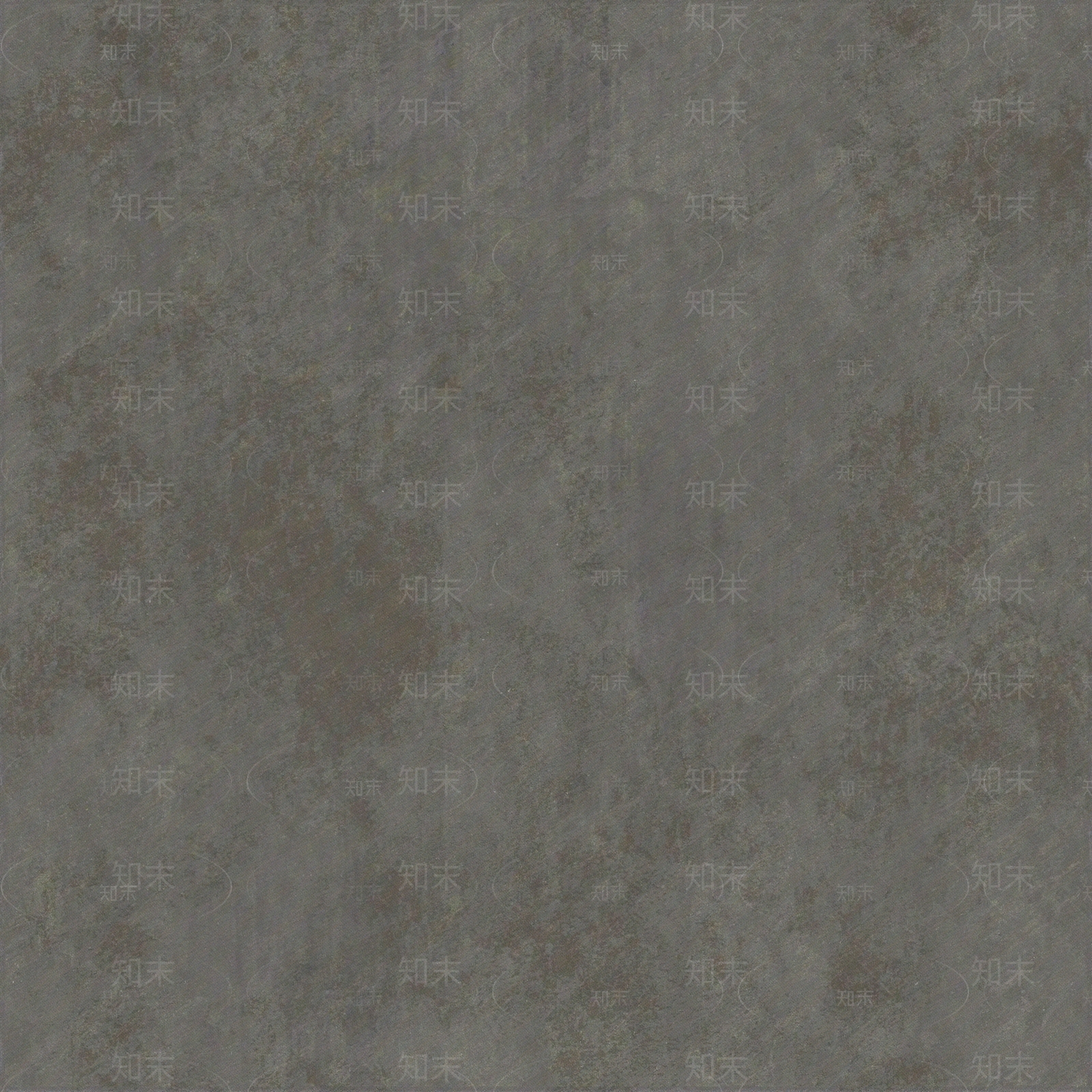 脏旧贴图下载【ID:1157436968】