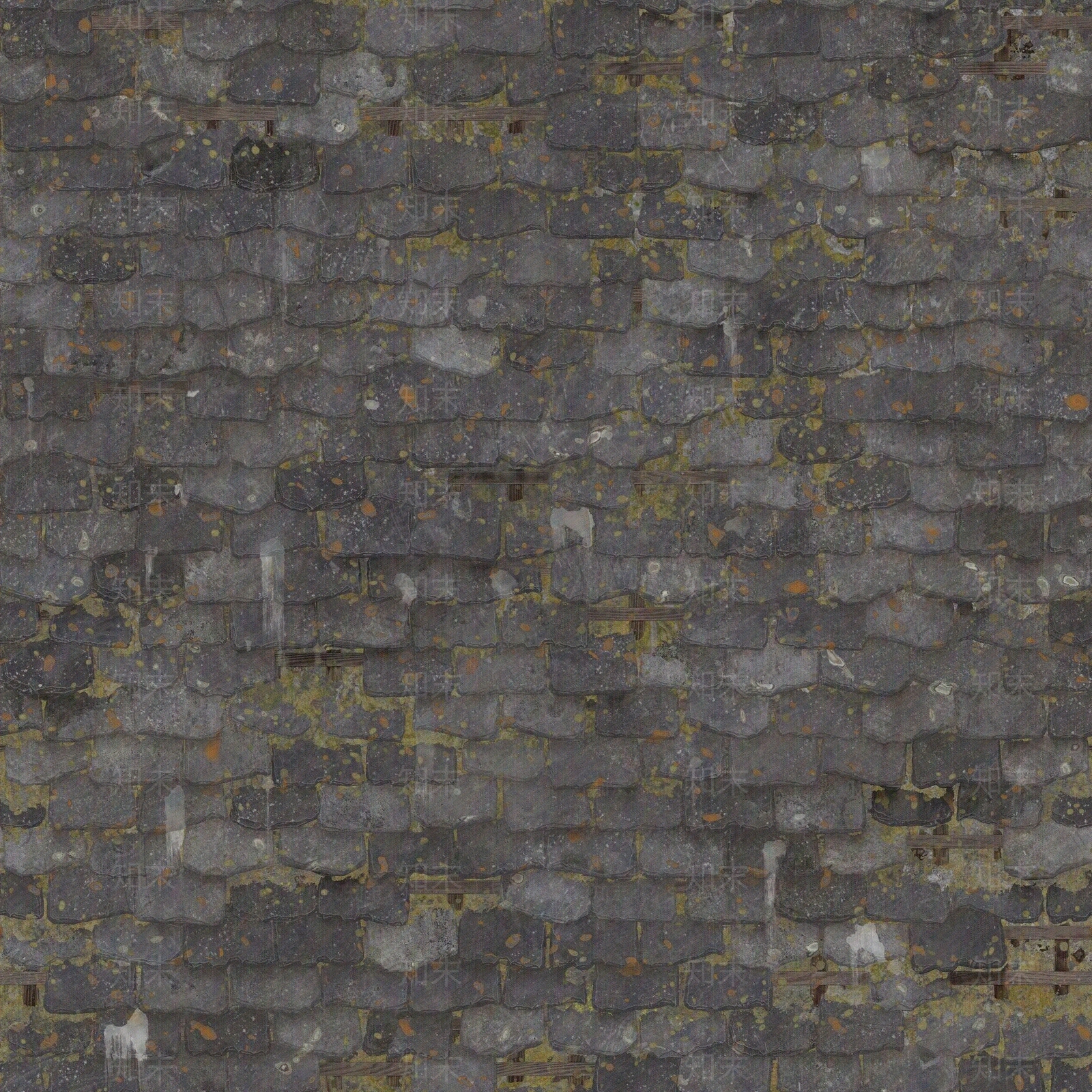 地砖贴图下载【ID:1157437681】